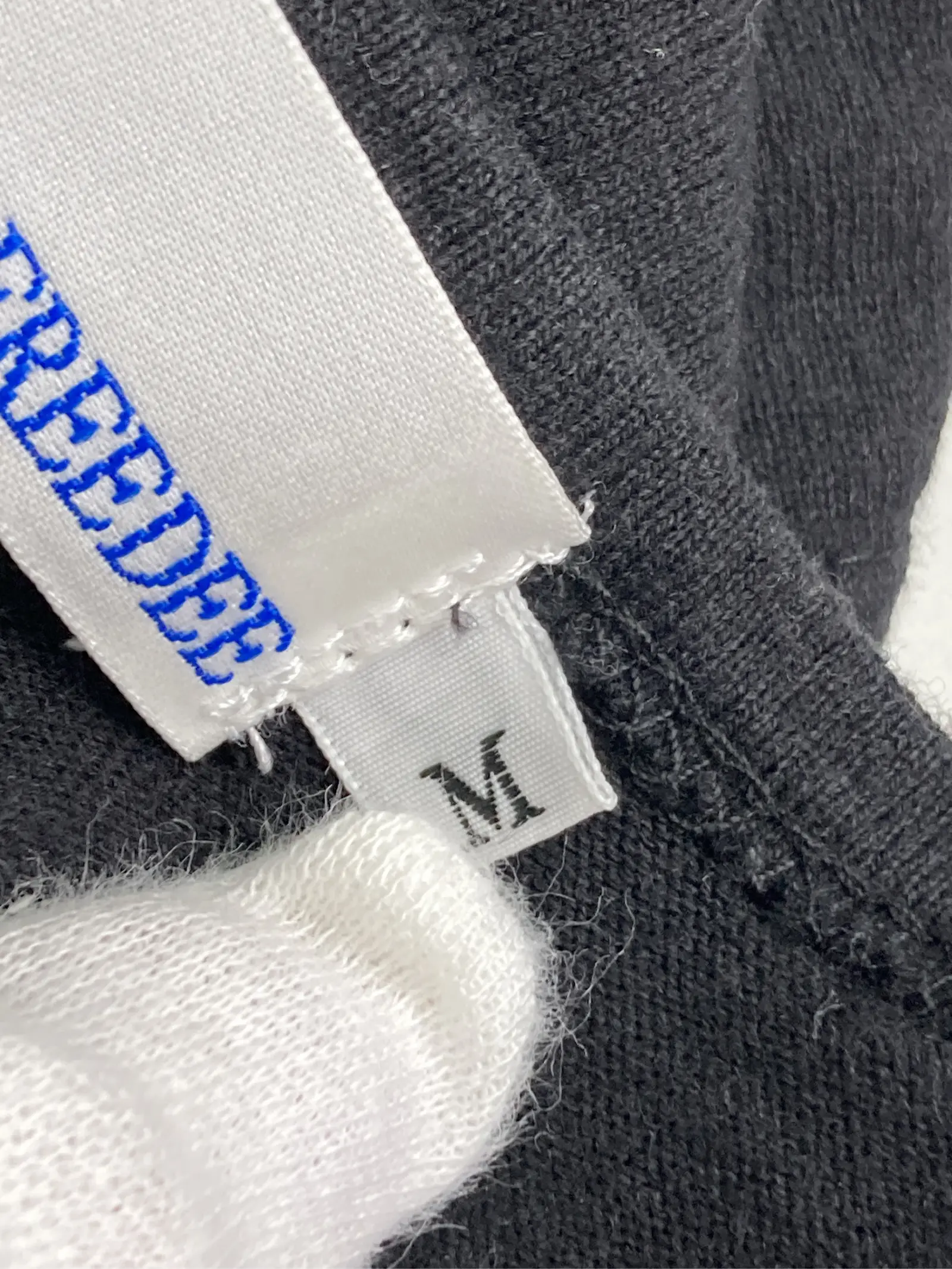 https://r2-worker.digdig.jp/product/59d0502a-af17-481e-8d1a-af45cc6e2e2e/50de941c-cdff-4faa-8b70-fdb96cdc9233