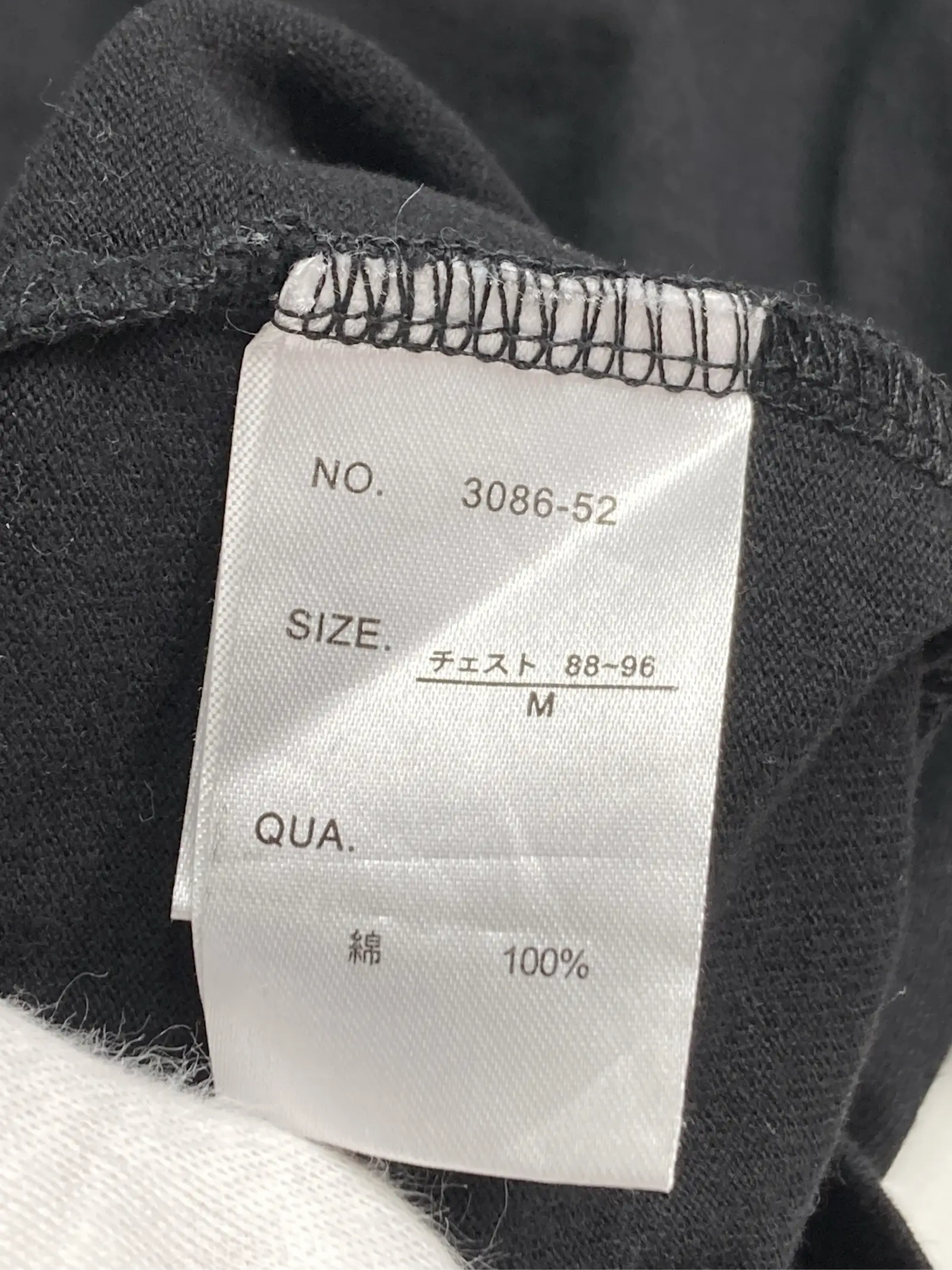https://r2-worker.digdig.jp/product/59d0502a-af17-481e-8d1a-af45cc6e2e2e/56022509-93a1-46f7-9581-38be4764f69b