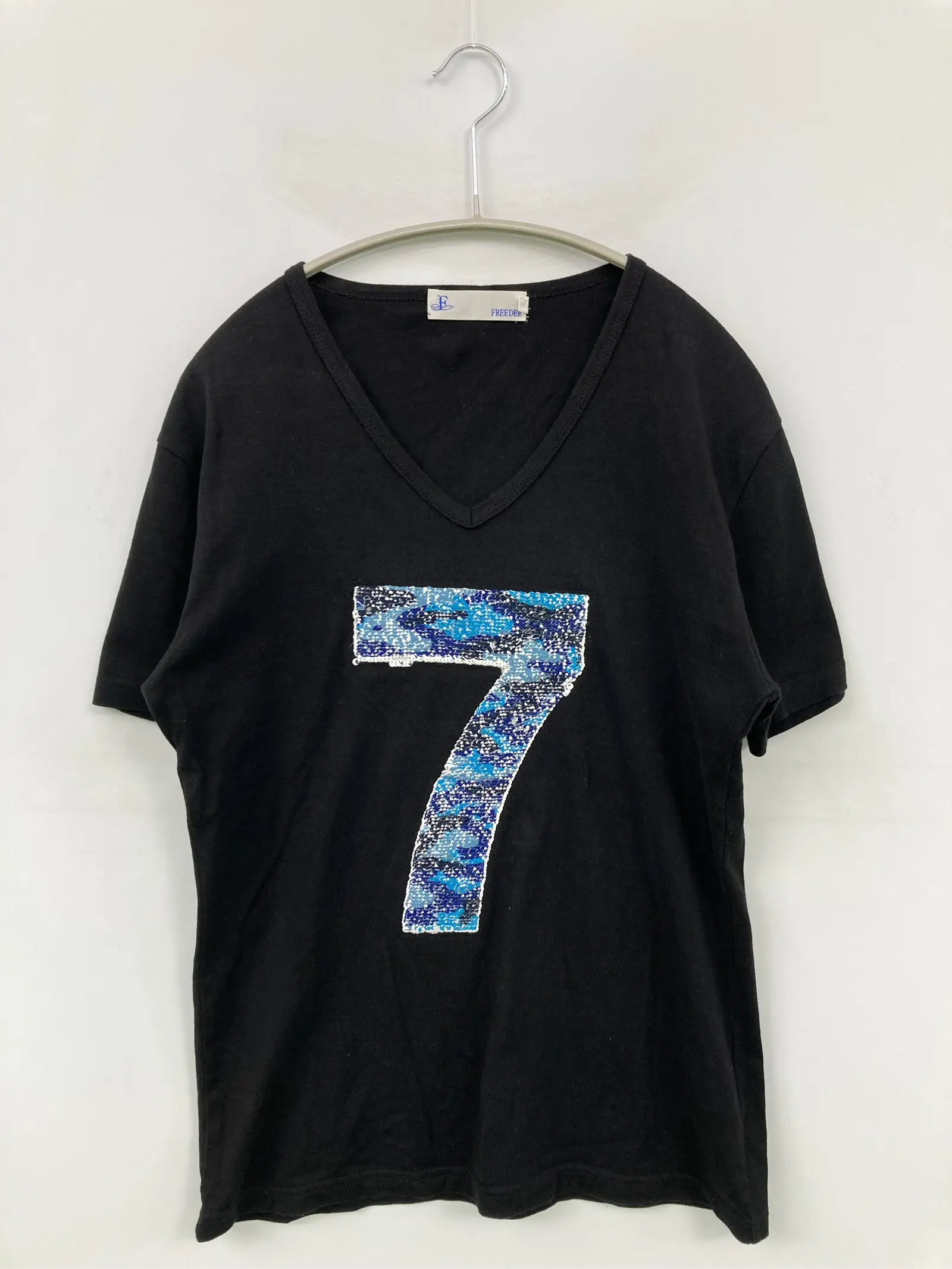 https://r2-worker.digdig.jp/product/59d0502a-af17-481e-8d1a-af45cc6e2e2e/976267e6-c9e6-47b8-ae76-65c4c40461ae