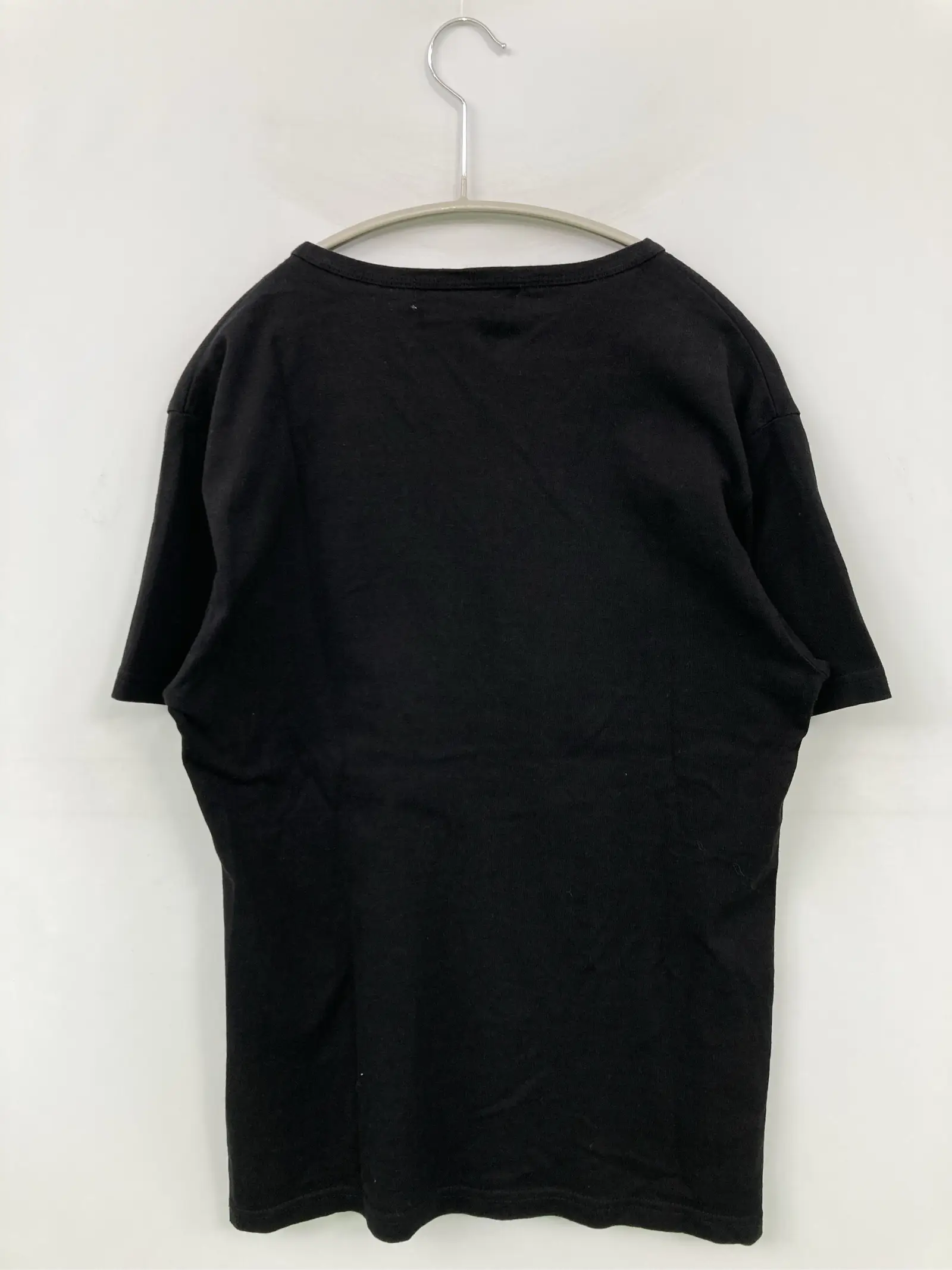 https://r2-worker.digdig.jp/product/59d0502a-af17-481e-8d1a-af45cc6e2e2e/fc71415f-7354-4ab1-afde-092324db39f2