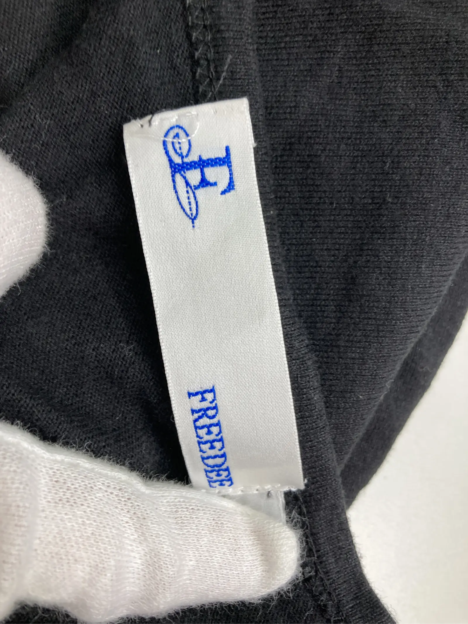 https://r2-worker.digdig.jp/product/59d0502a-af17-481e-8d1a-af45cc6e2e2e/ff34b1a3-b70d-42c1-b55f-cf324eabdc77