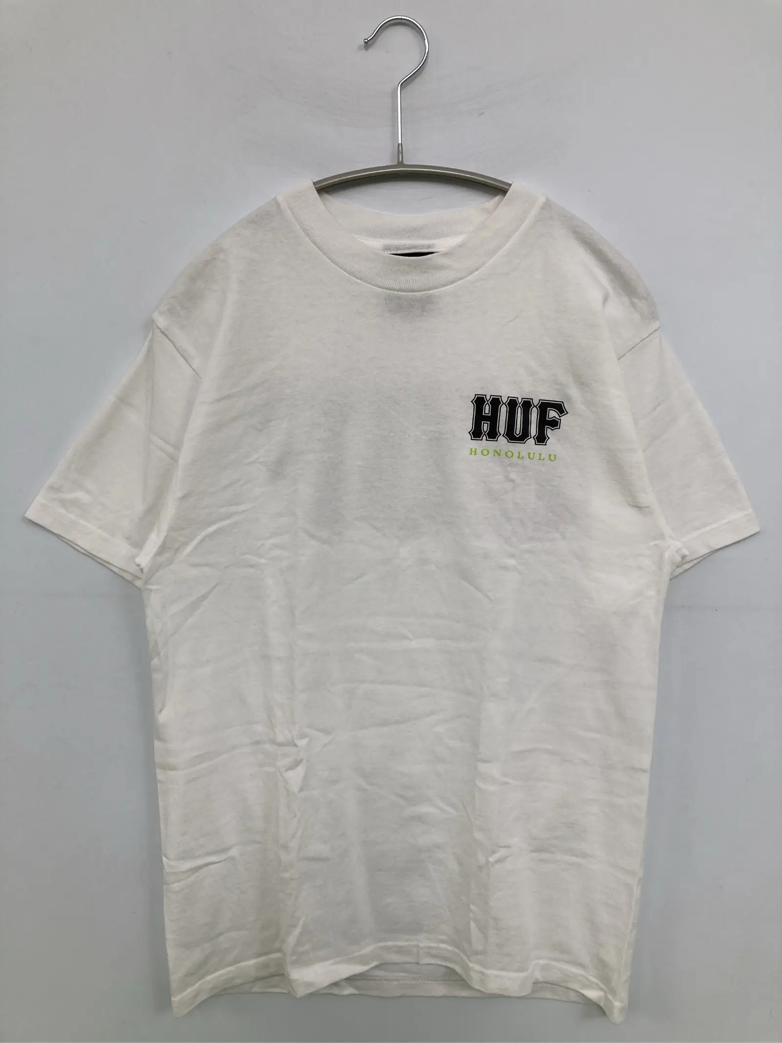 https://r2-worker.digdig.jp/product/59d05443-edfb-4389-b559-e44b2cf05b2f/92b5d80a-6a8f-4080-8b6b-29dd6d0c6554