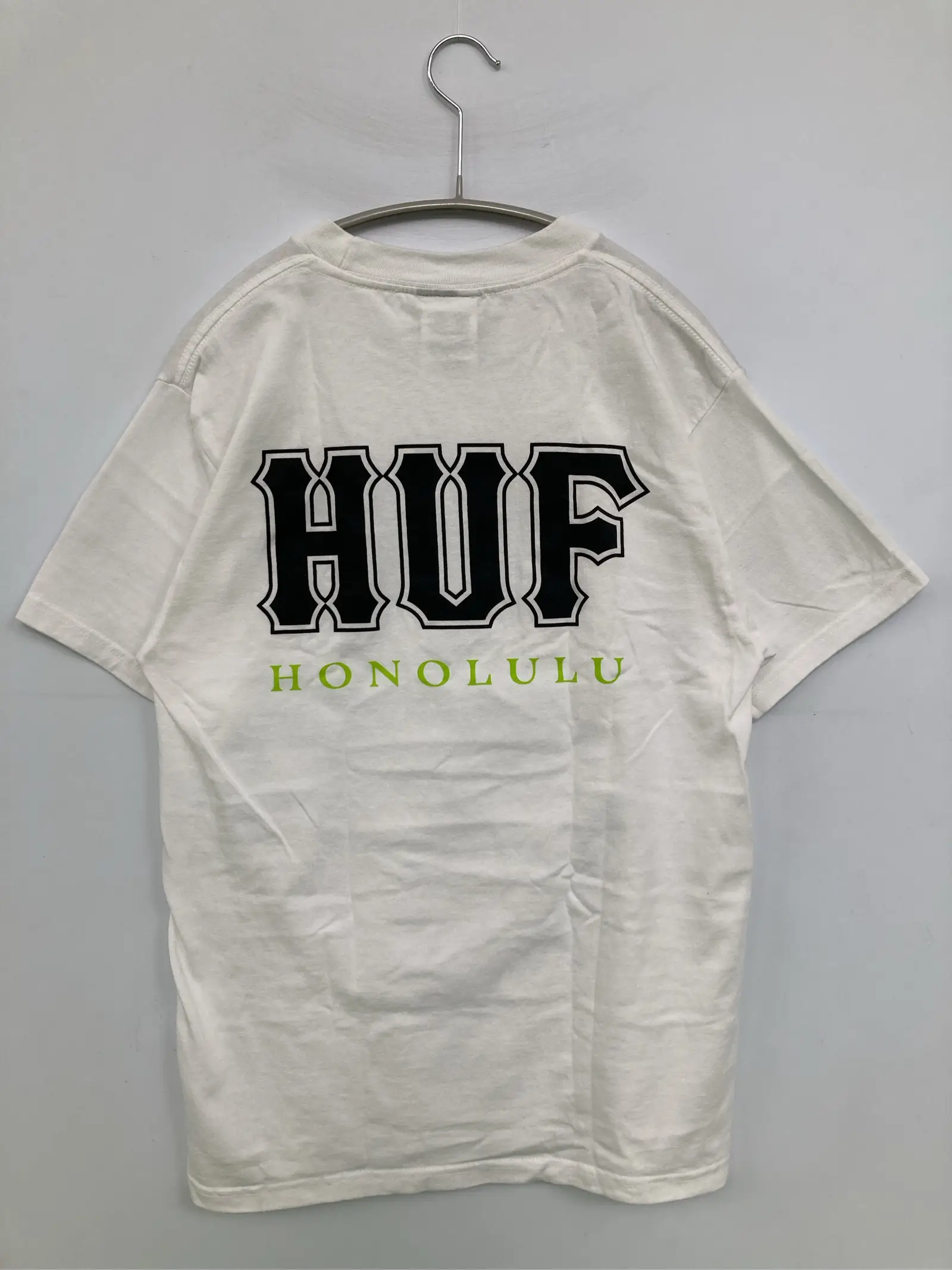 https://r2-worker.digdig.jp/product/59d05443-edfb-4389-b559-e44b2cf05b2f/b24294ae-13e8-424f-8e2f-f6d80d15076f