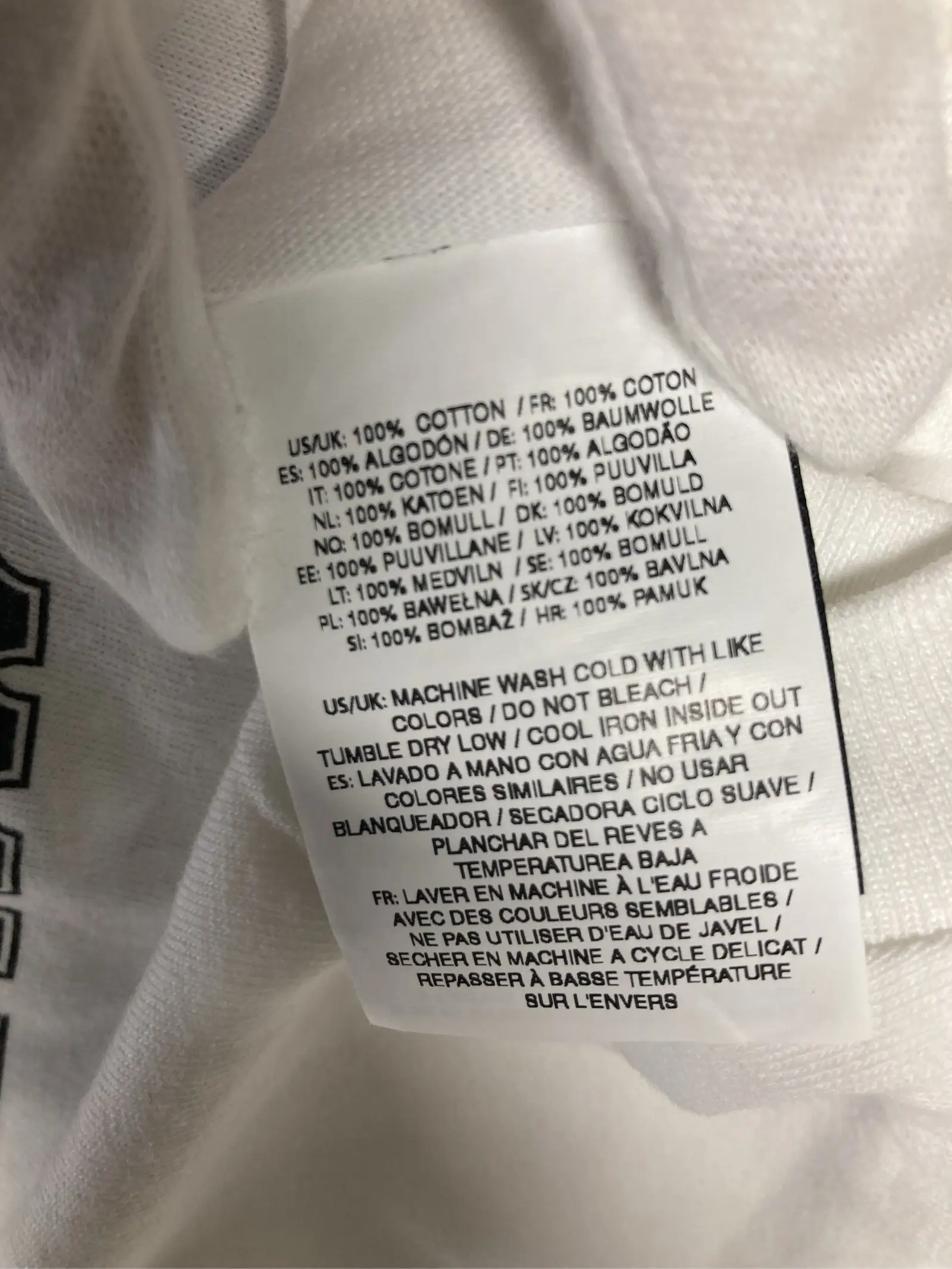 https://r2-worker.digdig.jp/product/59d05443-edfb-4389-b559-e44b2cf05b2f/ce9d4aa7-2242-4fbf-ab73-c4b0e7a95e7e
