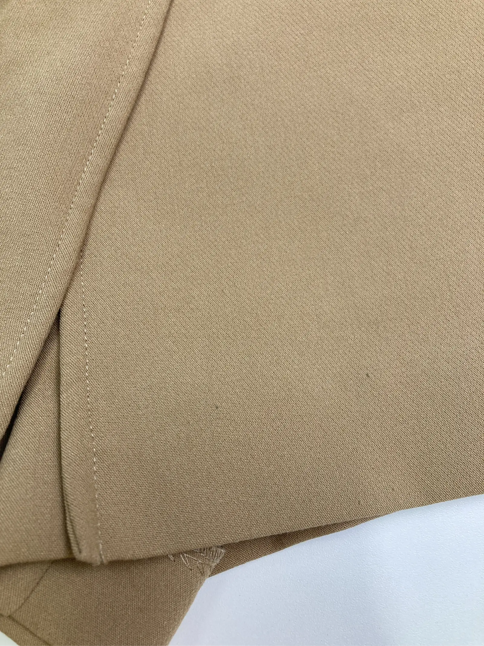 https://r2-worker.digdig.jp/product/59d124f9-f191-4fff-ac2e-17da82c7358e/3f26d46d-c27d-4861-9673-fc70263519c9