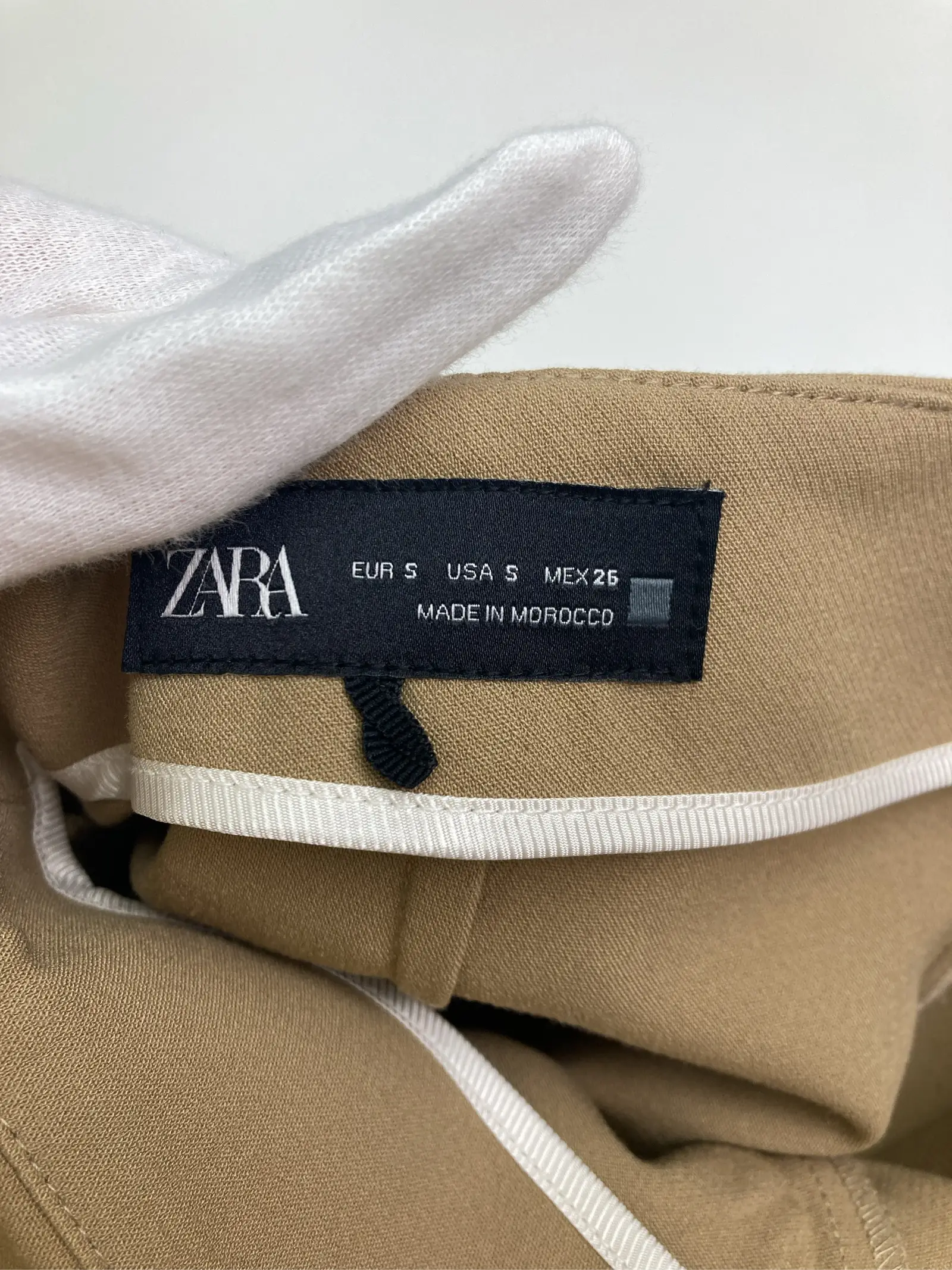 https://r2-worker.digdig.jp/product/59d124f9-f191-4fff-ac2e-17da82c7358e/752753c2-5707-4b29-b9be-bf1c053f1acf