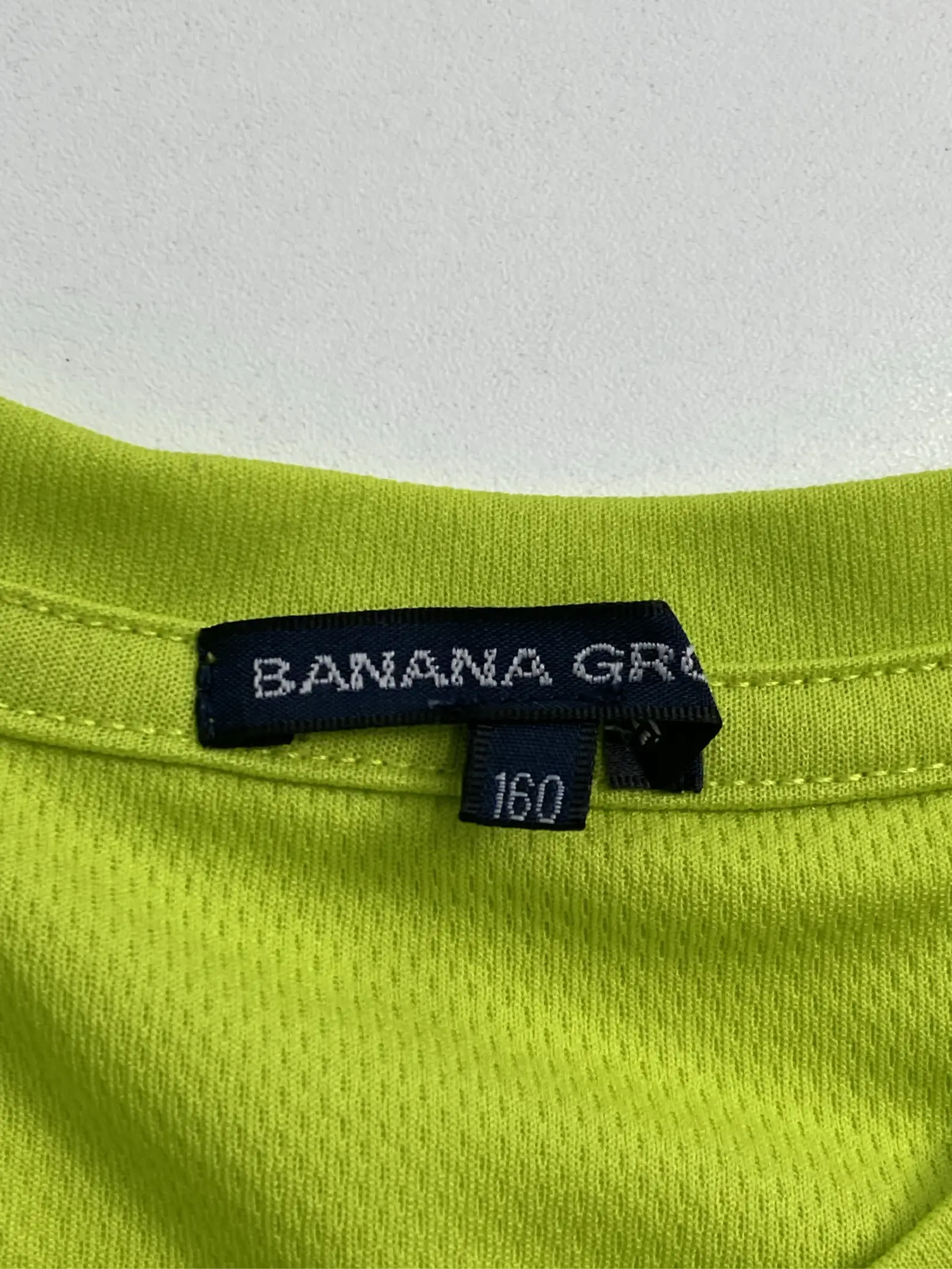 https://r2-worker.digdig.jp/product/59d203df-9f32-4fd4-b423-78cfd060f8fa/39c45ab0-1330-4f91-81d6-a890741acda9
