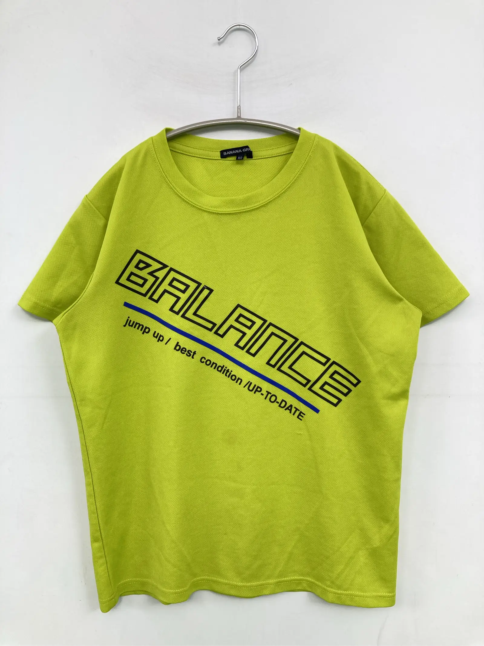 https://r2-worker.digdig.jp/product/59d203df-9f32-4fd4-b423-78cfd060f8fa/5c1b3f53-9c6f-423a-a732-d02e998bcd16