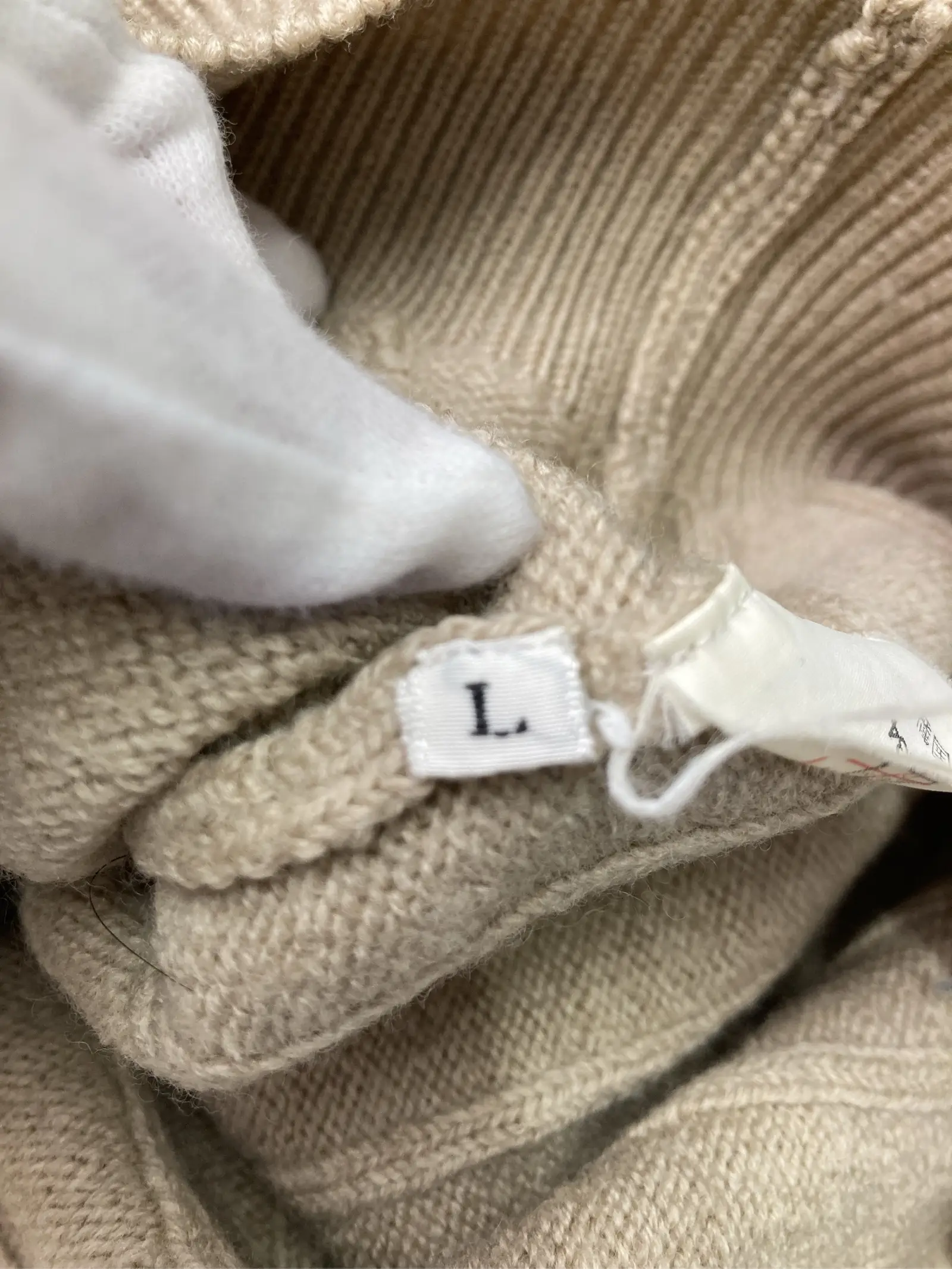 https://r2-worker.digdig.jp/product/59d24587-f7e7-498b-828e-c3ad47feef84/ee5c7b77-33c2-4af3-a5d9-a3463a5dafc6