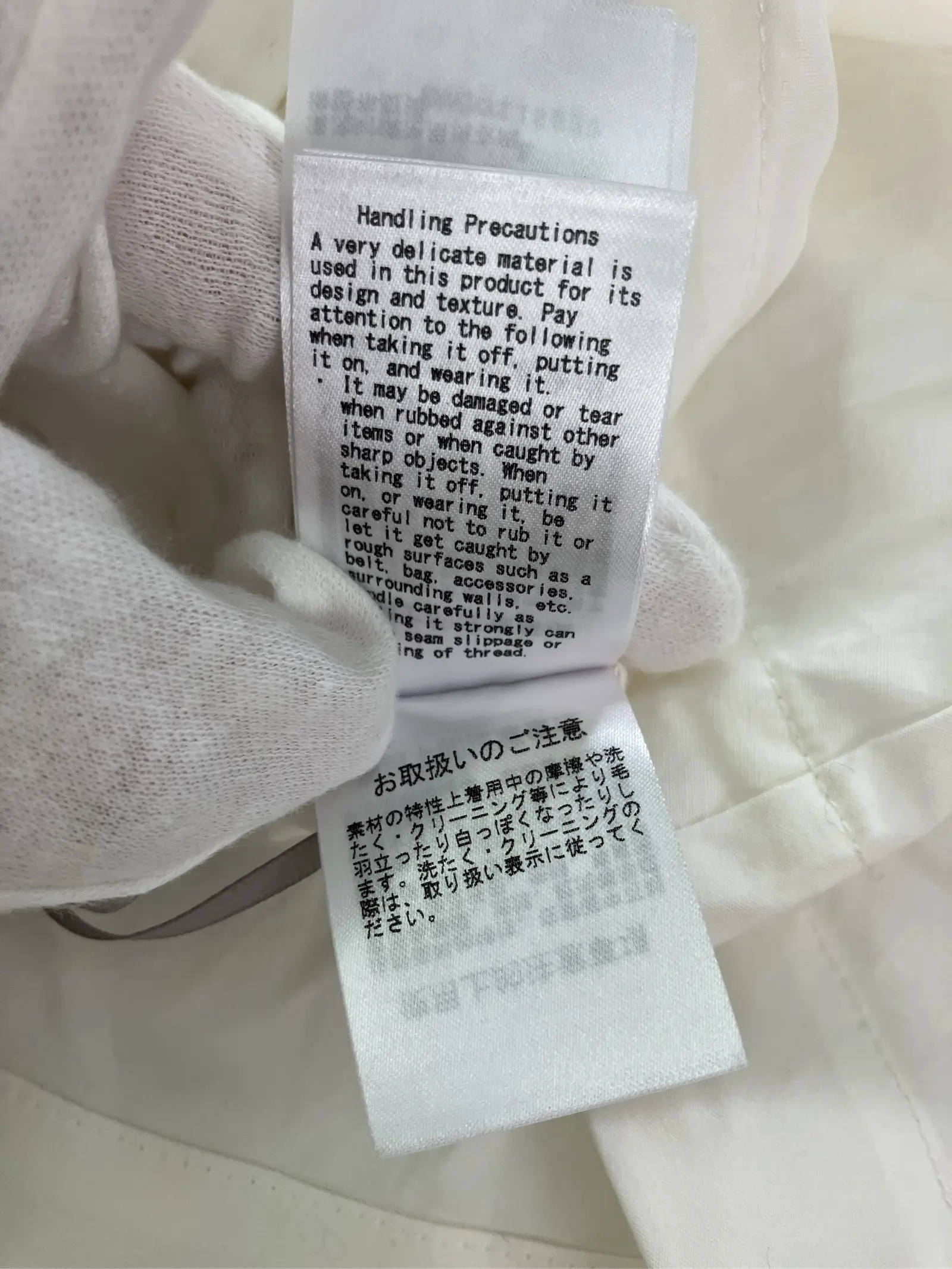 https://r2-worker.digdig.jp/product/59d27d26-8595-4dfd-a92c-4a379b03c3c7/1f052918-7955-41c4-a544-35e4ae3f53ae