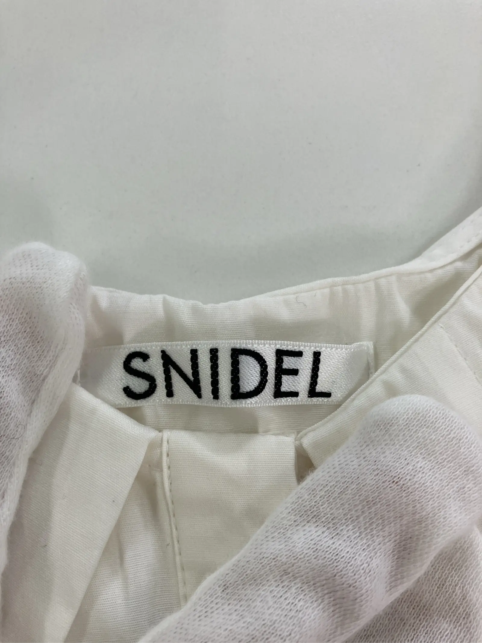 https://r2-worker.digdig.jp/product/59d27d26-8595-4dfd-a92c-4a379b03c3c7/5d064164-19bb-4160-81ef-e11950f83a46