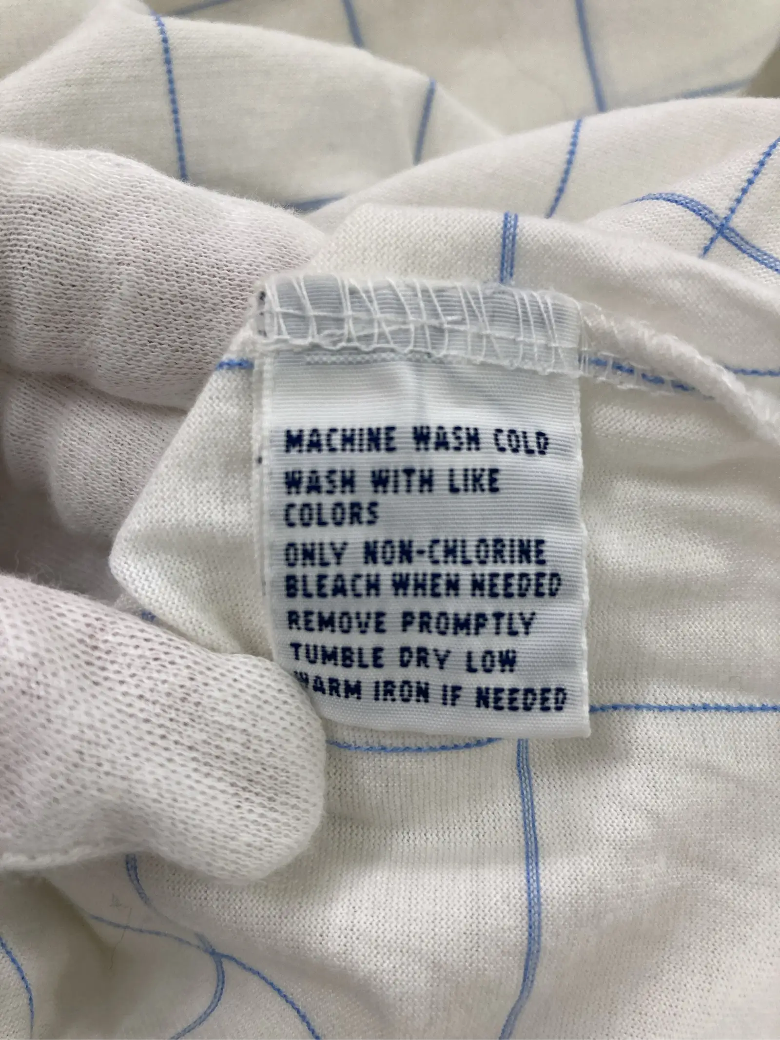 https://r2-worker.digdig.jp/product/59d2c1e3-a8e0-4036-8529-7aca3a606f0a/41b8a68c-6a3b-48d8-bc05-48b3ef84d24c