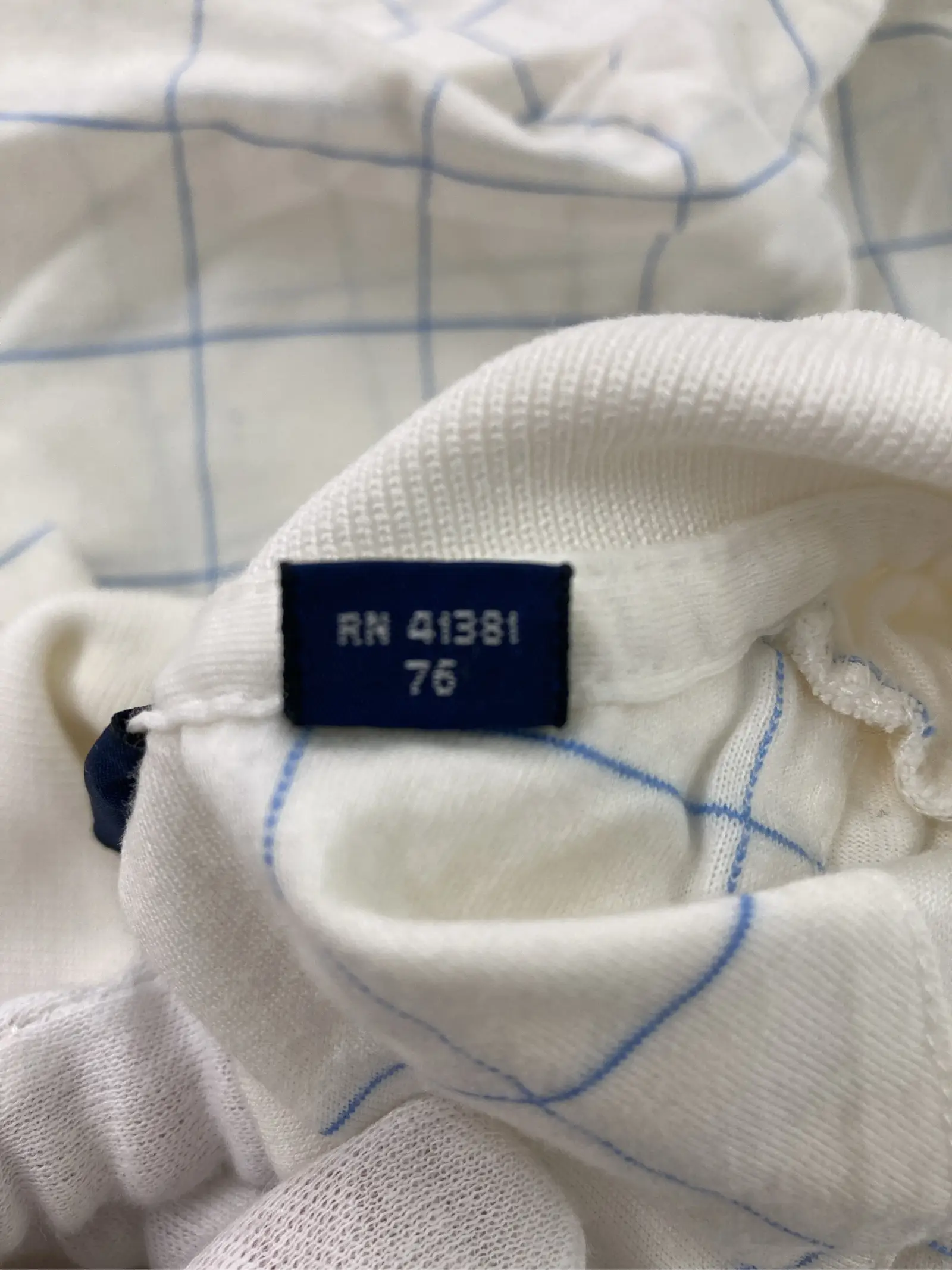 https://r2-worker.digdig.jp/product/59d2c1e3-a8e0-4036-8529-7aca3a606f0a/b1ade8a4-5232-4346-ac53-99110ed87e59