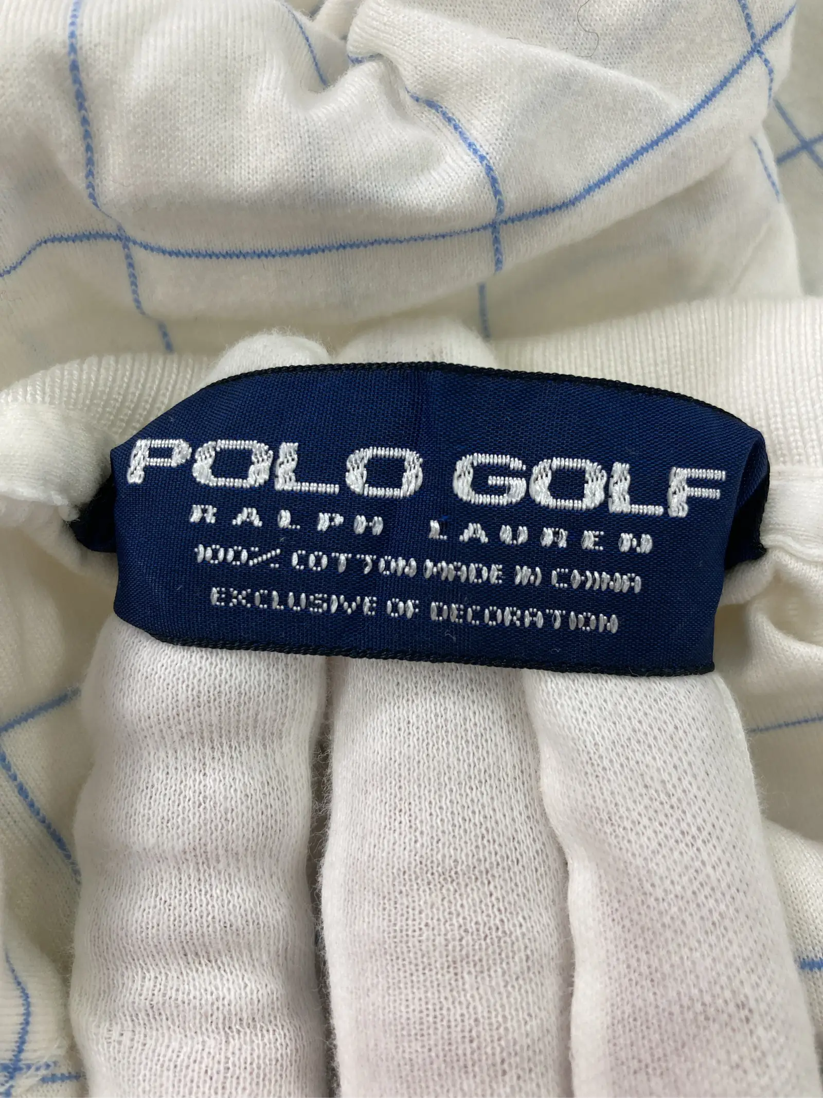 https://r2-worker.digdig.jp/product/59d2c1e3-a8e0-4036-8529-7aca3a606f0a/c65a1b82-f02e-49aa-90f3-d8ccaf78223c