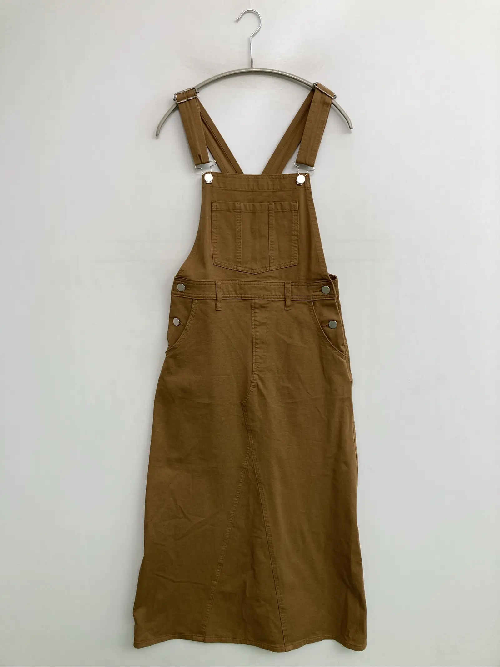 https://r2-worker.digdig.jp/product/59d36e9f-489f-4d95-9b2c-f7276a7664c0/0125d593-2a22-4f1a-9740-6eecbb3853ed