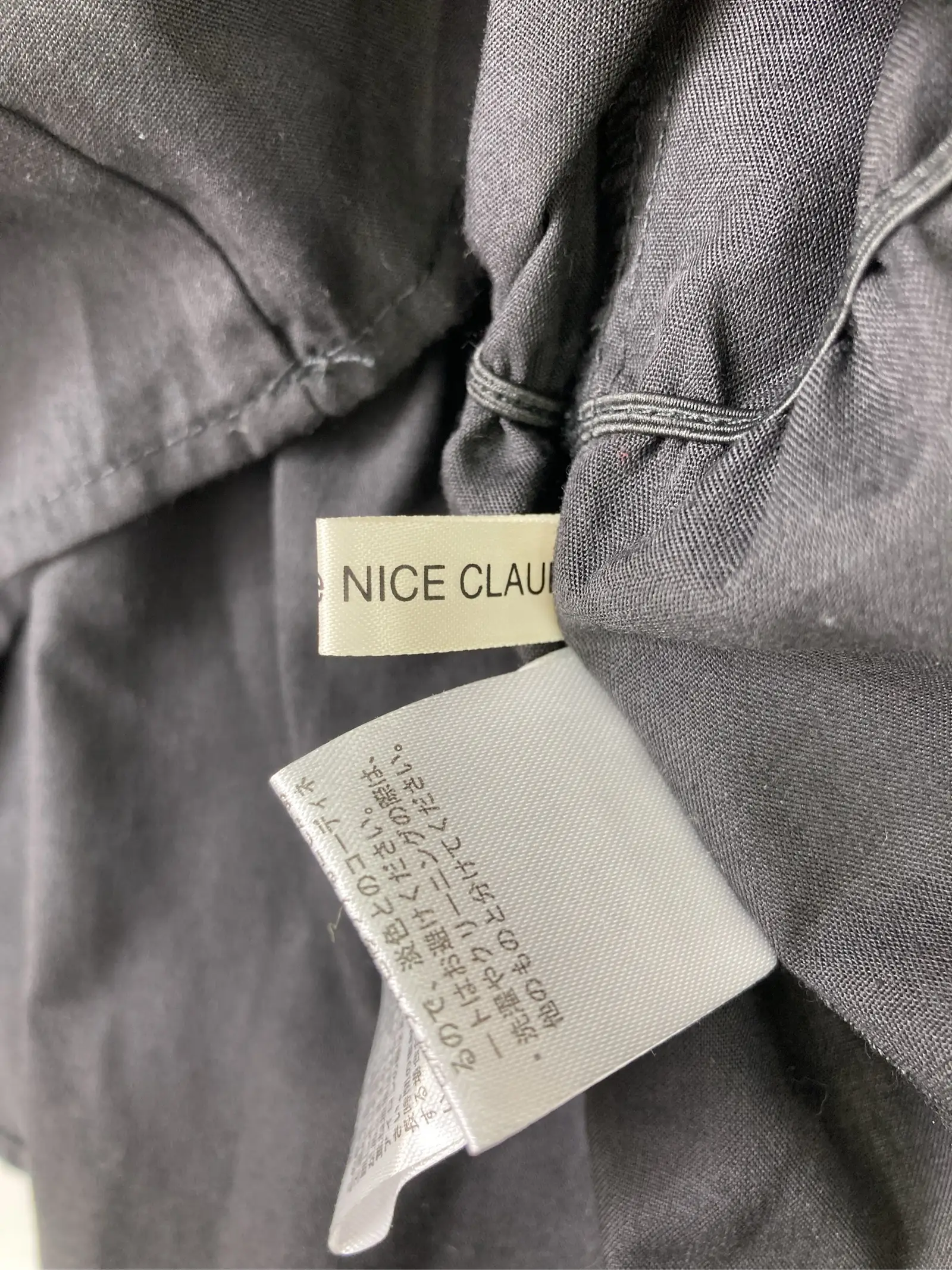 https://r2-worker.digdig.jp/product/59d41cc7-d4b5-461b-b953-89df176d673e/cfc095ab-38d1-4baa-81d8-e15d480f1a55