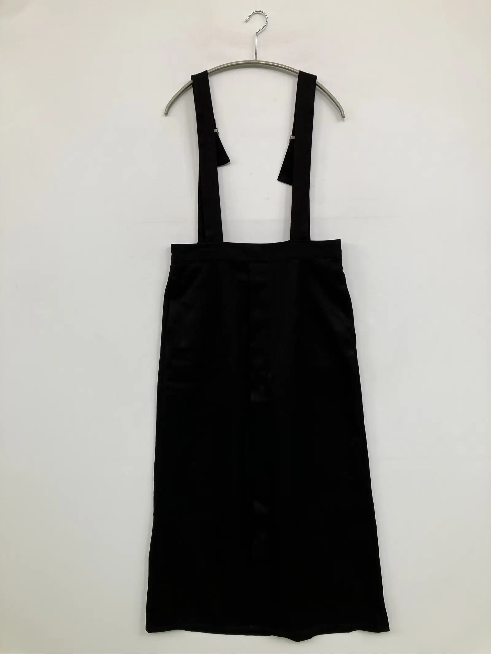https://r2-worker.digdig.jp/product/59d4c6ae-ba71-43b7-9585-e71805aee7eb/61021ae4-4f33-4952-afb6-9646a490da60