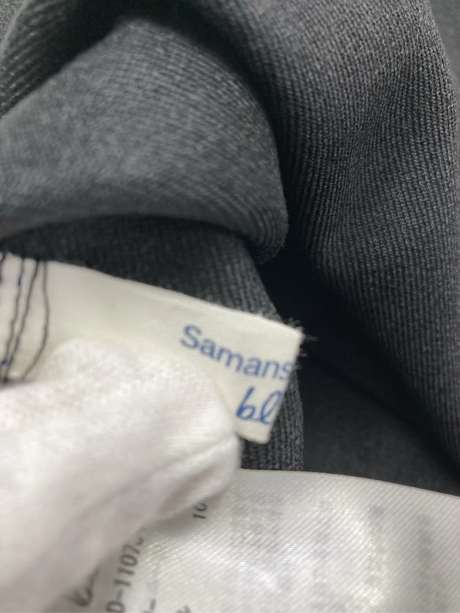 https://r2-worker.digdig.jp/product/59d4c6ae-ba71-43b7-9585-e71805aee7eb/72d878b2-bf5e-4427-a0a1-a605cb29ec0e