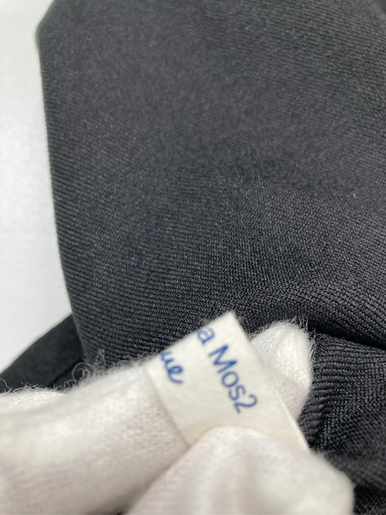 https://r2-worker.digdig.jp/product/59d4c6ae-ba71-43b7-9585-e71805aee7eb/e6314634-75d5-49d7-bbf4-db4012723b63