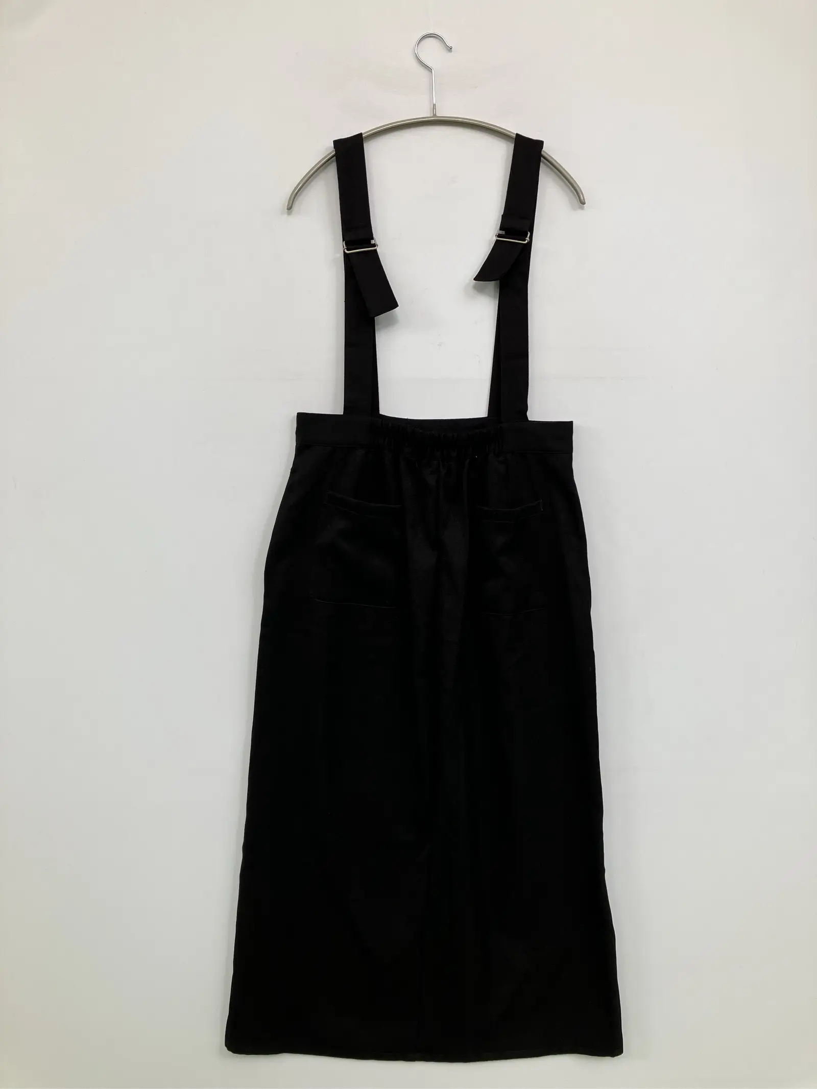 https://r2-worker.digdig.jp/product/59d4c6ae-ba71-43b7-9585-e71805aee7eb/ff9ebef6-6fd5-4ed0-b716-03ca5f38d2b8