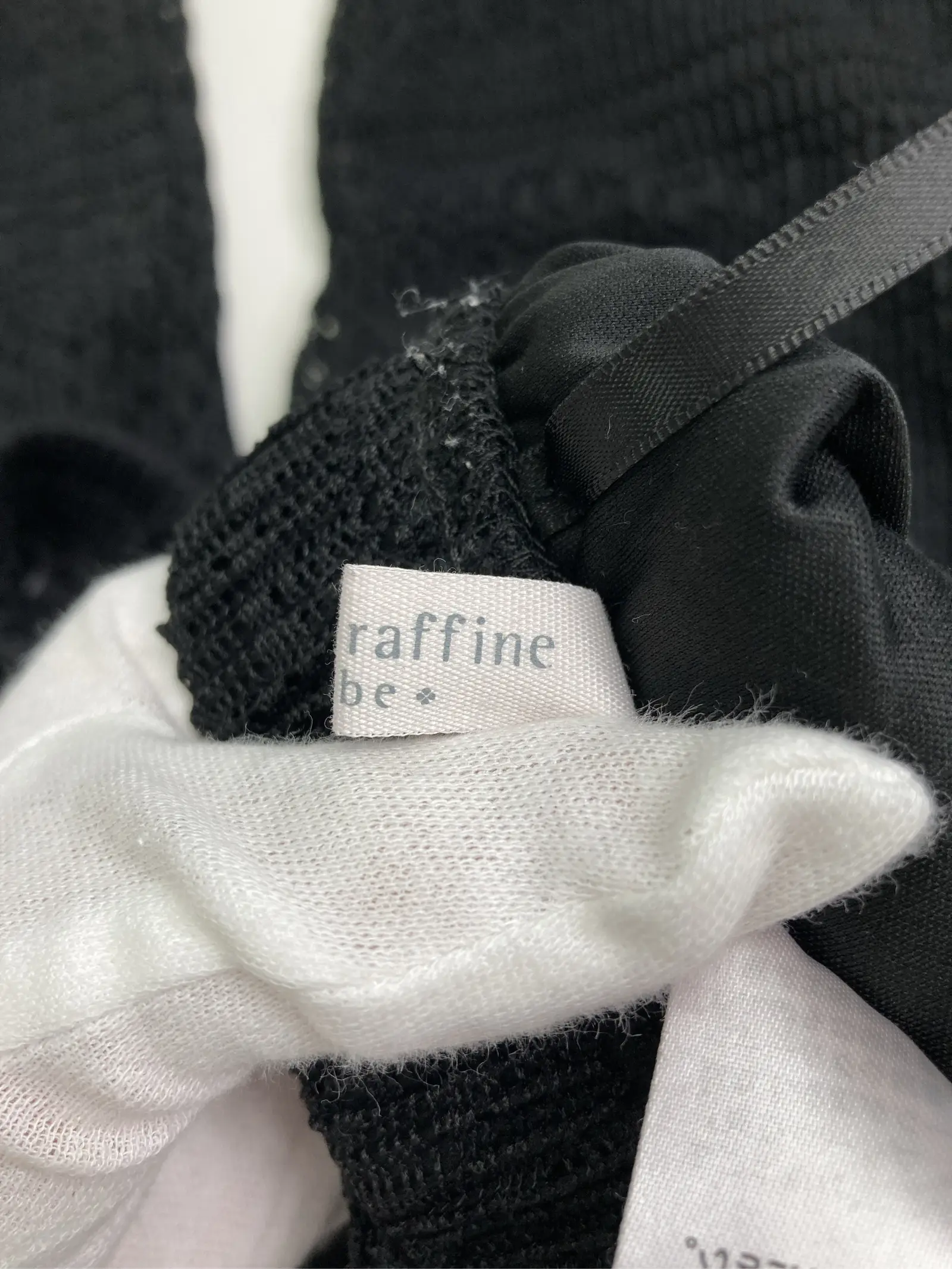 https://r2-worker.digdig.jp/product/59d4fc06-f991-454b-82b2-0c6687544575/1c550ee7-751c-4e00-bce8-357cf3826319