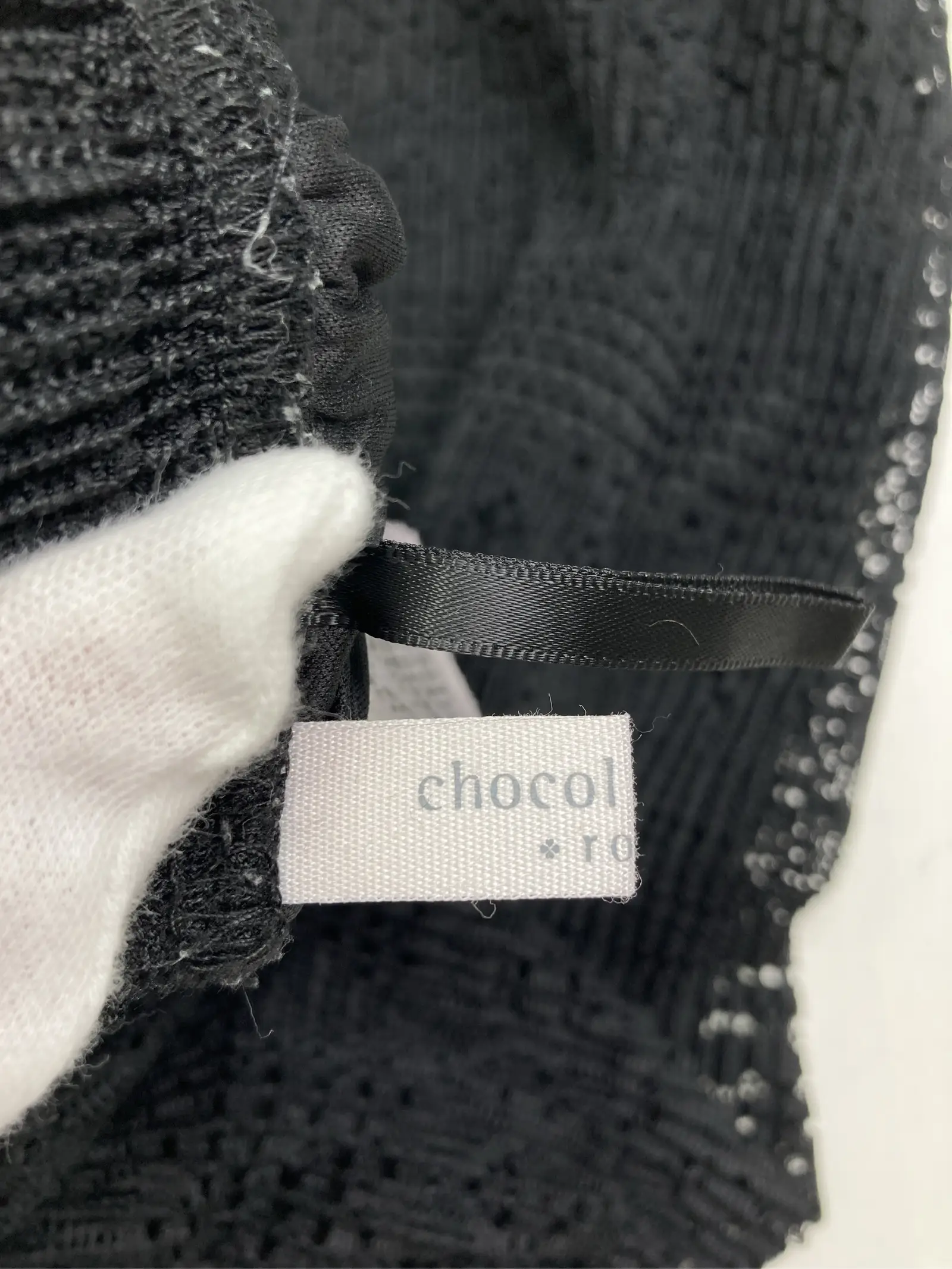 https://r2-worker.digdig.jp/product/59d4fc06-f991-454b-82b2-0c6687544575/20e55c26-adb6-4524-a5eb-6d4e86c24463