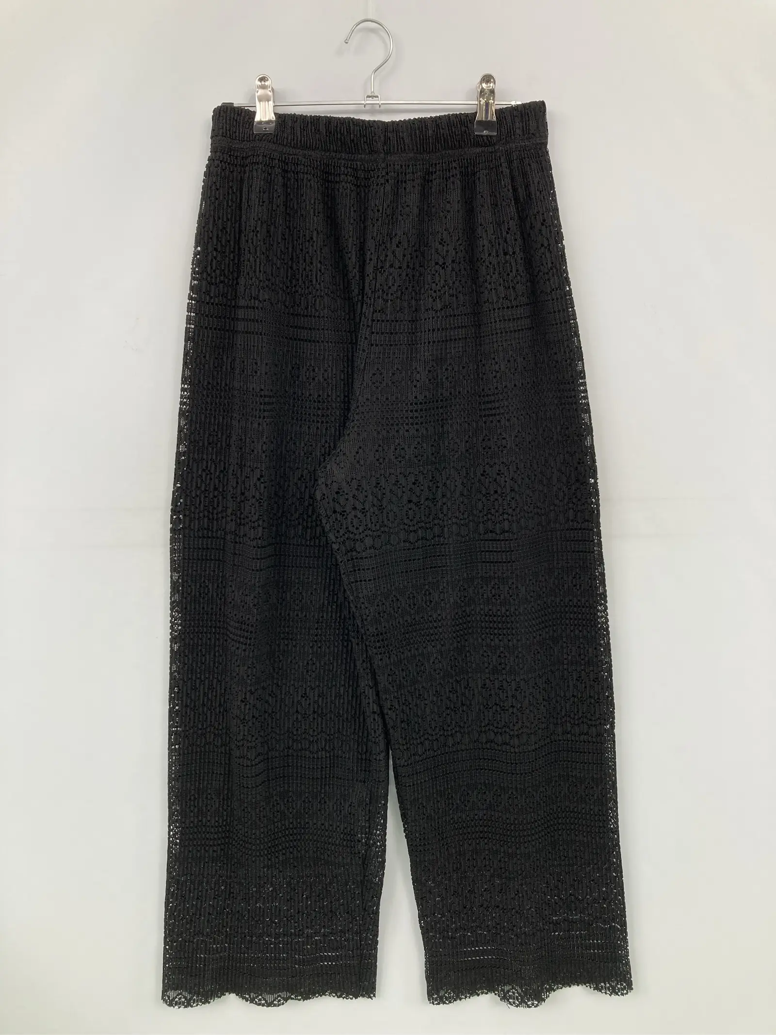 https://r2-worker.digdig.jp/product/59d4fc06-f991-454b-82b2-0c6687544575/66e34fb8-d691-4c18-8d91-89e2627eeda0