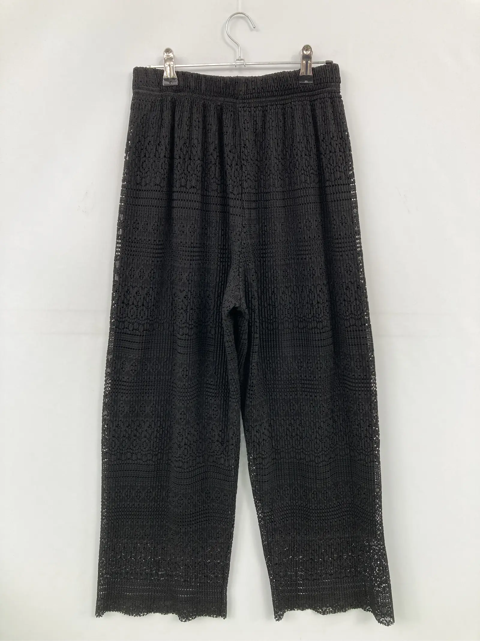 https://r2-worker.digdig.jp/product/59d4fc06-f991-454b-82b2-0c6687544575/fa6ece56-4568-4544-8fff-250d3073f33e