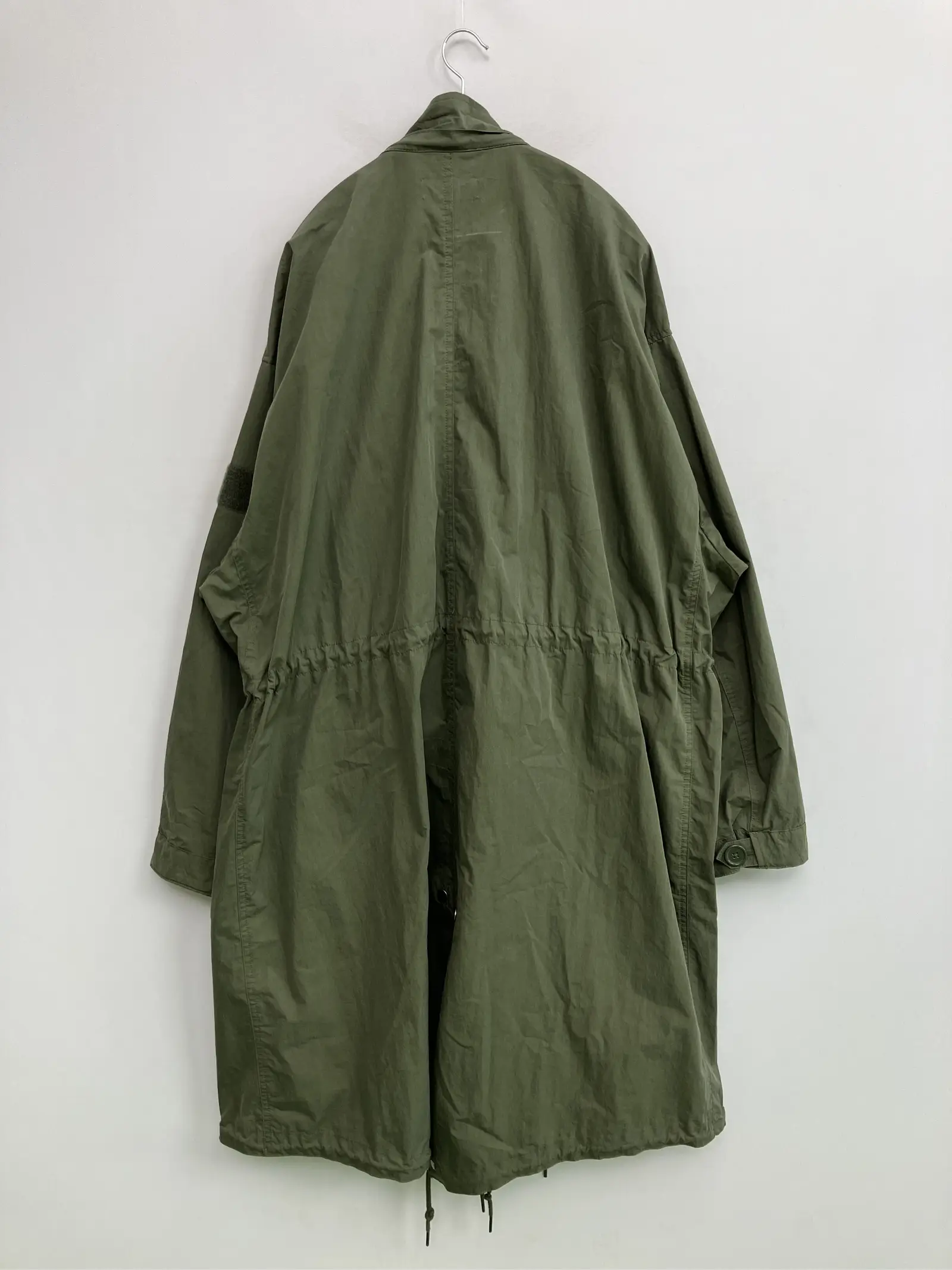 https://r2-worker.digdig.jp/product/59d5e4ef-80d9-4608-8012-b1c5ff68eec5/d71260e3-1852-4dad-bfde-0142cc7ccf33