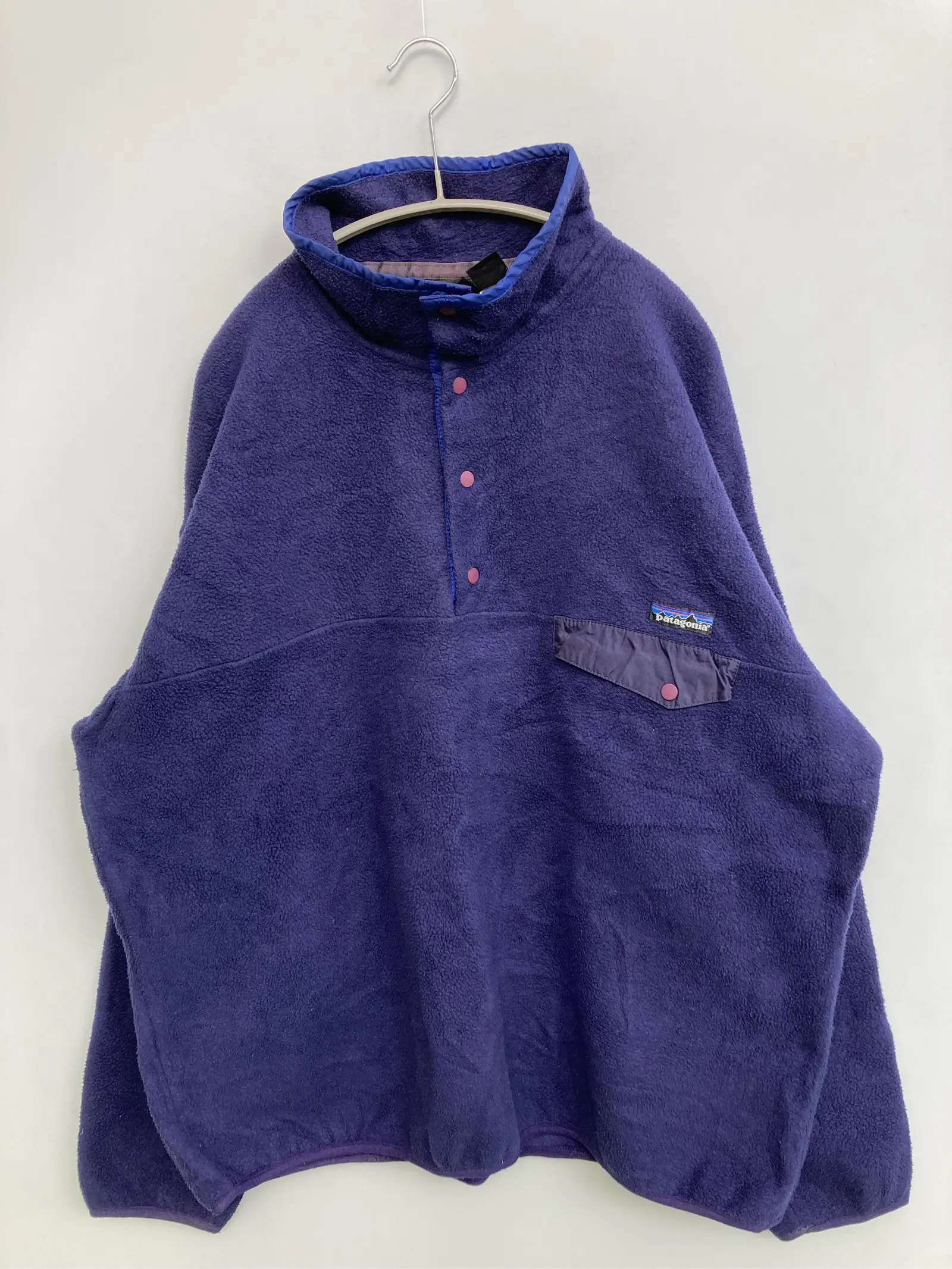 https://r2-worker.digdig.jp/product/59d67ccf-2145-42f5-bb36-bb95cb83c4ec/3995e63e-410f-4877-bdcd-936af95de589