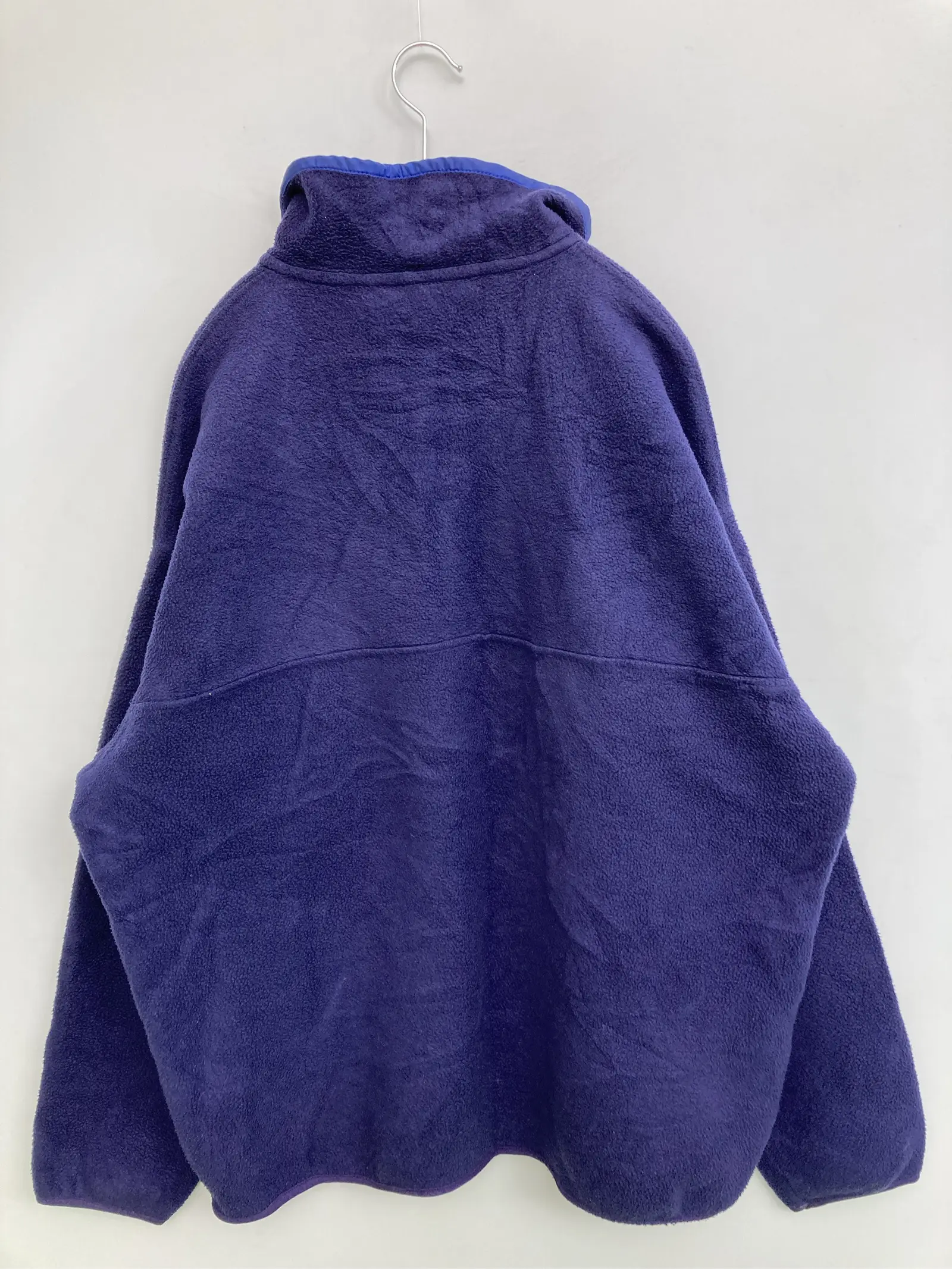 https://r2-worker.digdig.jp/product/59d67ccf-2145-42f5-bb36-bb95cb83c4ec/6fe5cb14-aee8-4d0b-8e2c-9571d7cdbb69