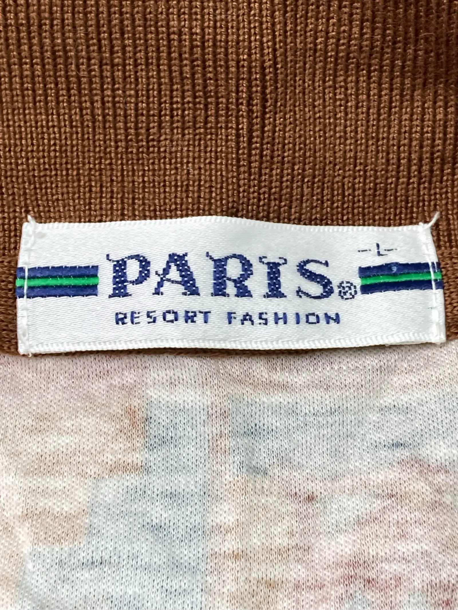 https://r2-worker.digdig.jp/product/59d7f096-646f-4747-8625-7cfef9e045b6/a1499347-9177-4968-ac5c-5b43298e4f0d
