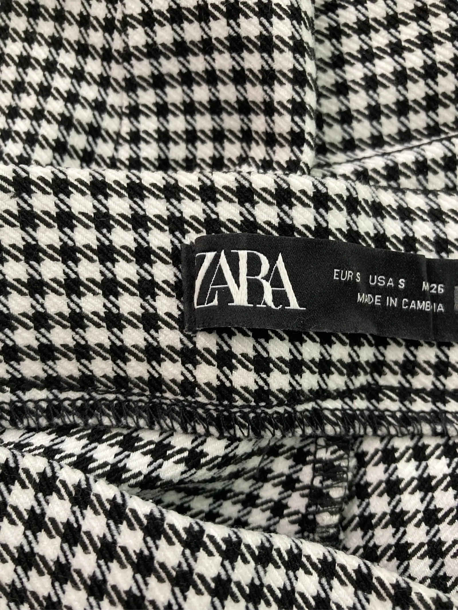https://r2-worker.digdig.jp/product/59d92345-6691-4b96-a41c-bc84c1887e5f/31362777-f916-4d8d-a878-6d743a0d8713