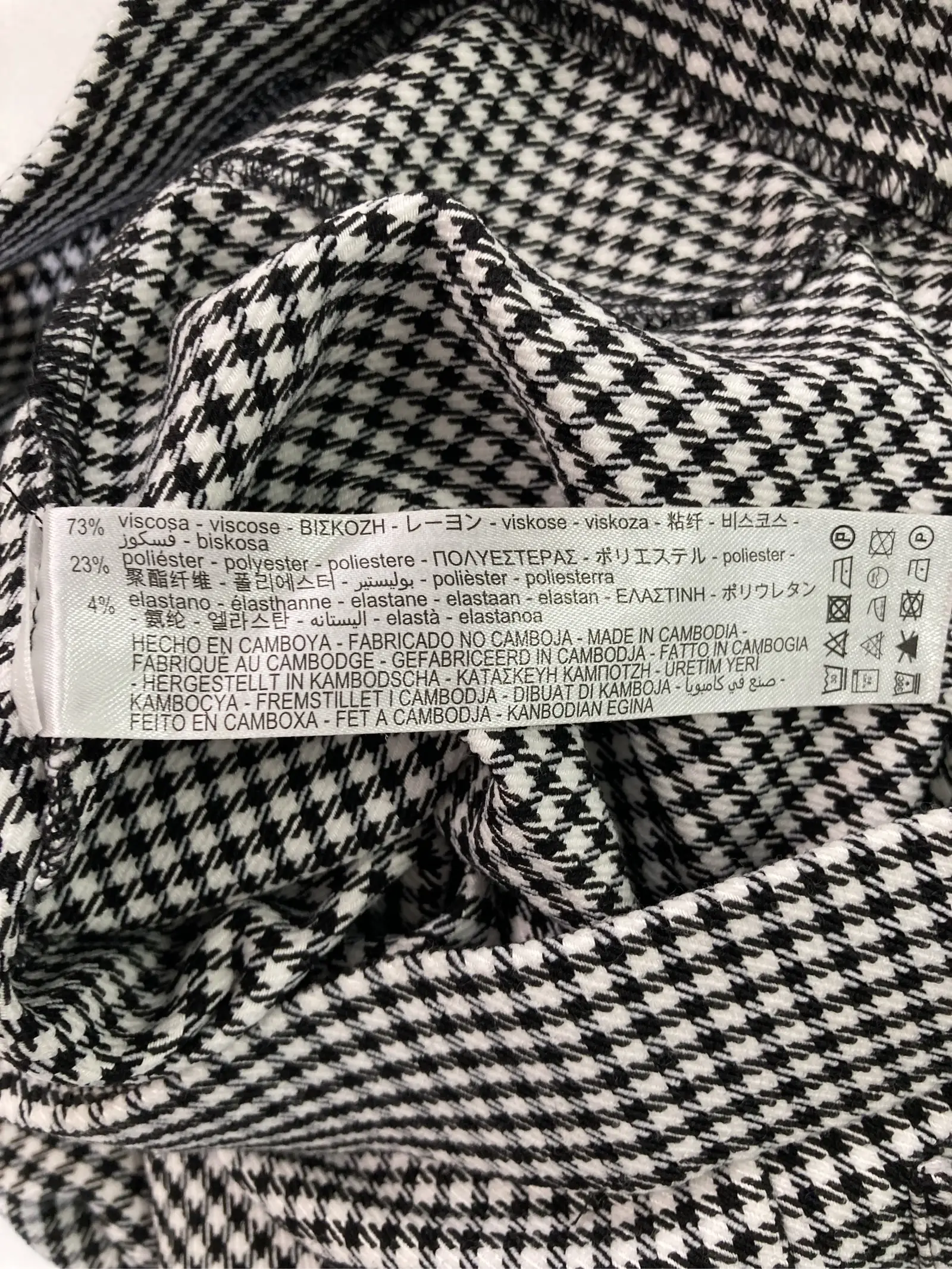 https://r2-worker.digdig.jp/product/59d92345-6691-4b96-a41c-bc84c1887e5f/347136fc-1dc4-41b2-a283-1a0150dc7b9d