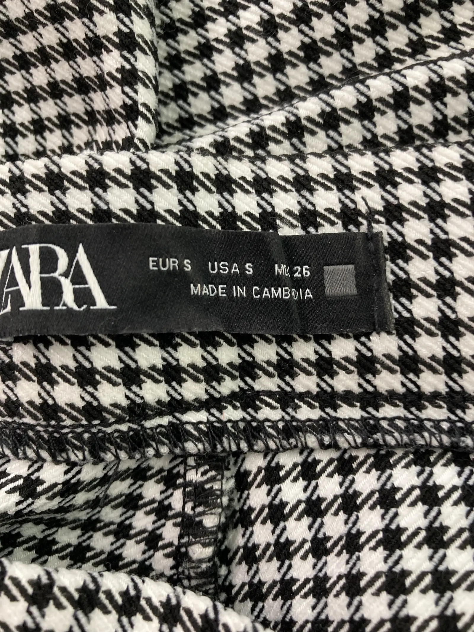 https://r2-worker.digdig.jp/product/59d92345-6691-4b96-a41c-bc84c1887e5f/680f71c0-d147-40d8-96f8-89f545376cdf
