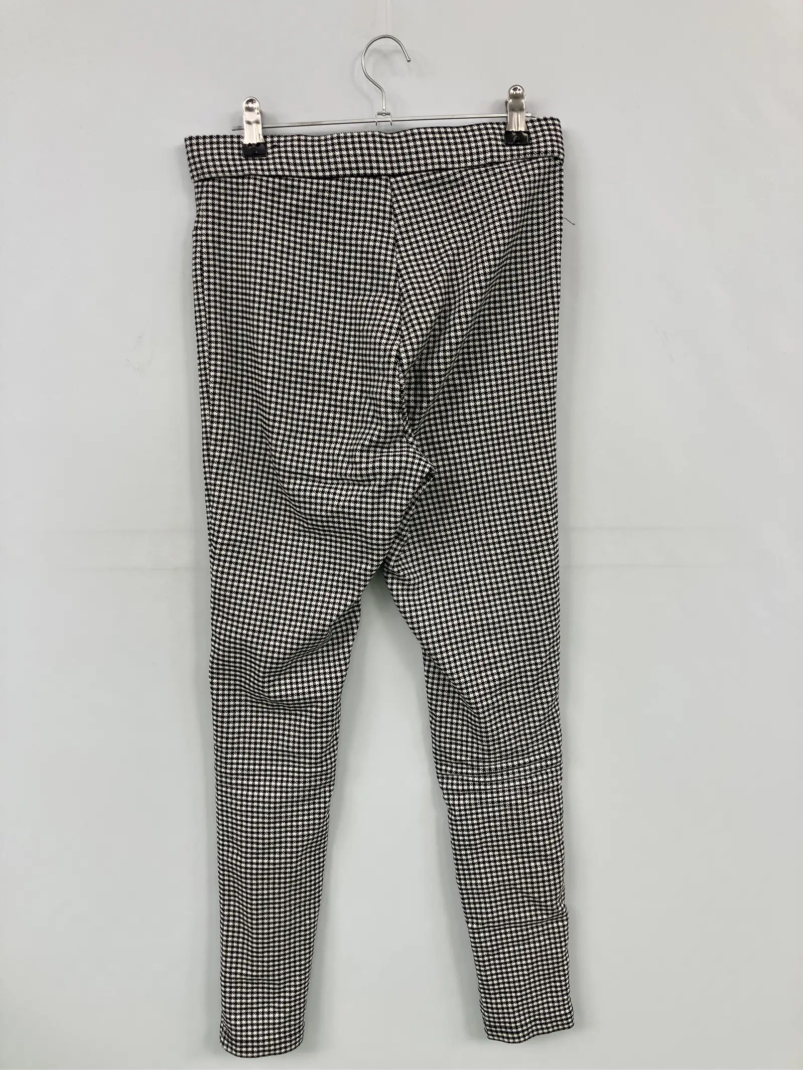 https://r2-worker.digdig.jp/product/59d92345-6691-4b96-a41c-bc84c1887e5f/a016f49e-e583-45f4-a144-4100743ebba4
