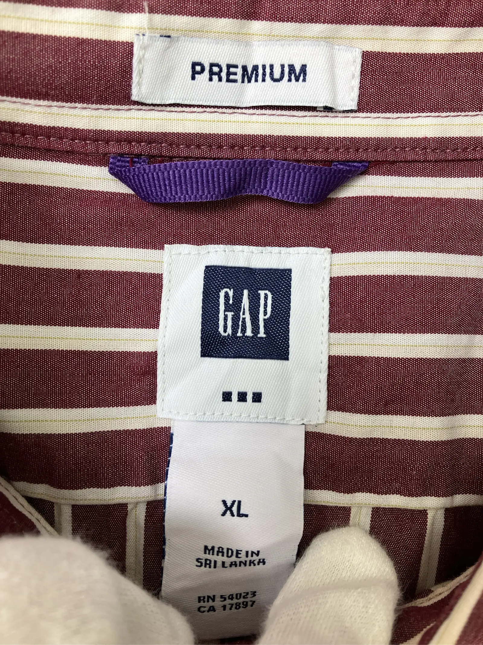 https://r2-worker.digdig.jp/product/59da964a-4f52-4e37-a016-840110b9e927/ecc43475-3149-4ff2-843f-1076c0c9bc52