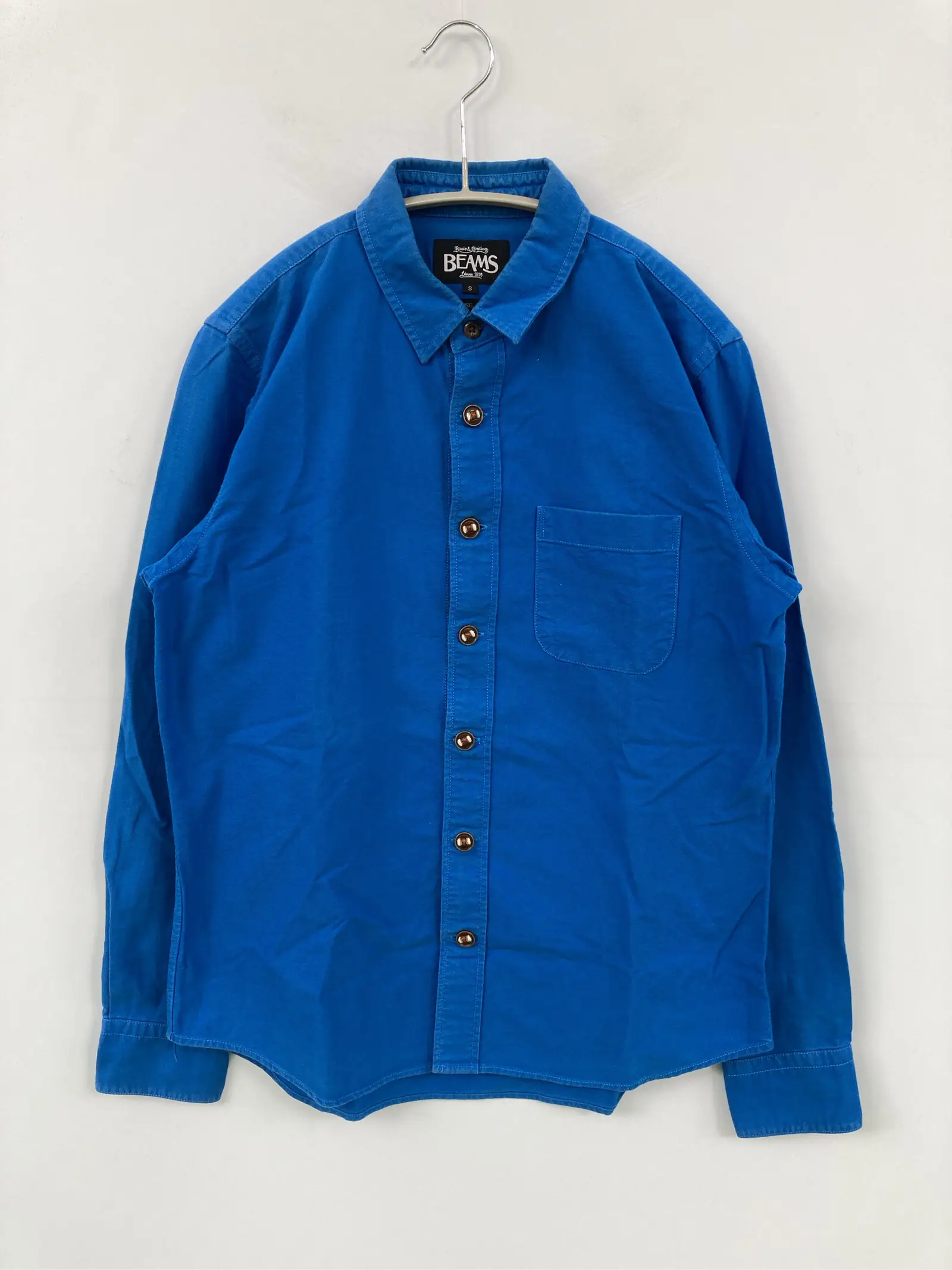 https://r2-worker.digdig.jp/product/59dad782-42a0-45d3-b099-f24382ef8796/b6d2f1d5-9edd-4fd2-9b13-5b7f28415e76