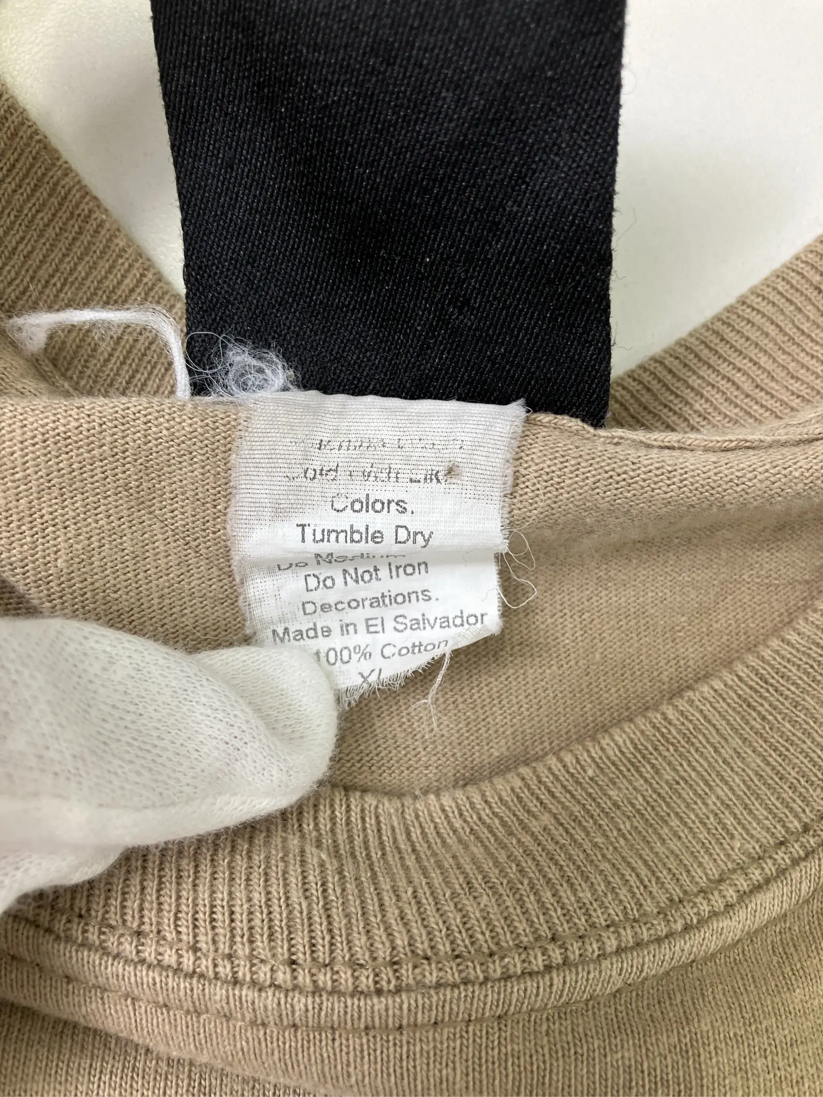 https://r2-worker.digdig.jp/product/59db15cb-f133-48fb-af4c-c85f4443e2b8/bc21f1b4-2e87-4e0d-841a-e5cec198da20