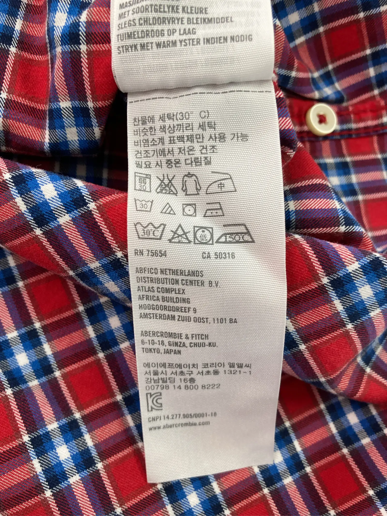 https://r2-worker.digdig.jp/product/59dcda4b-9d72-4e3e-a007-dd6ee8534587/ba782551-3ea4-4faa-9fd6-43ab15620329