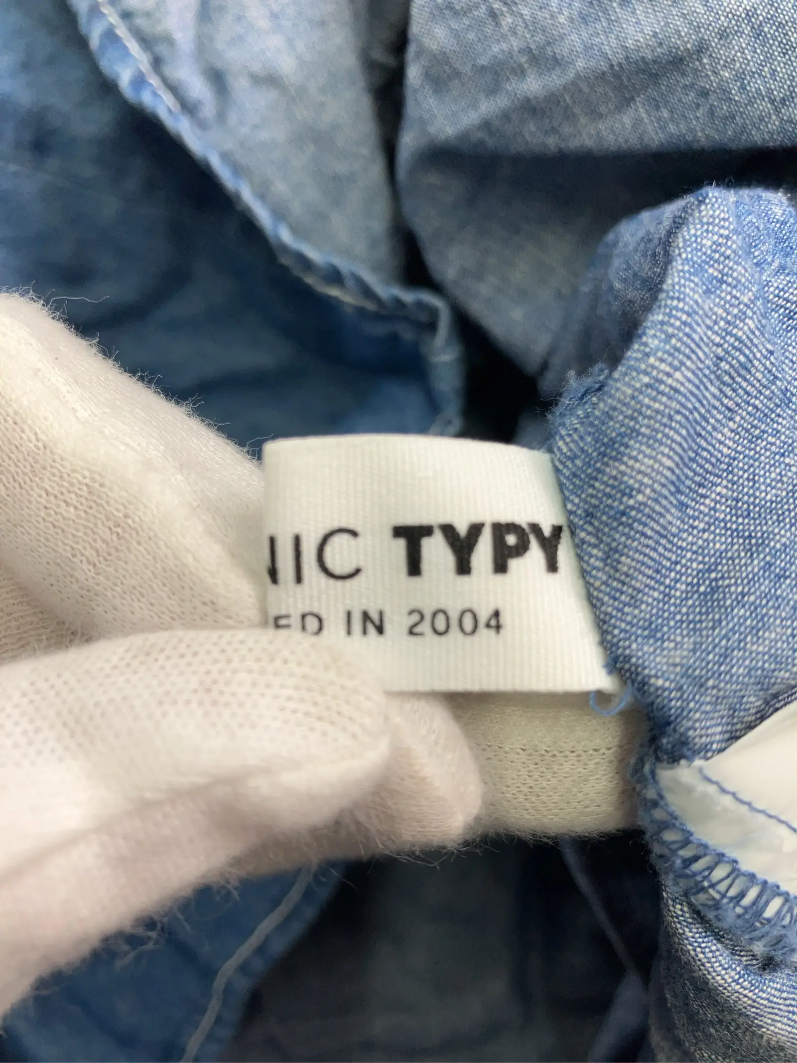 https://r2-worker.digdig.jp/product/59debe0e-90a7-444e-9e7d-e163b8561efb/0a7f34ba-054b-49f0-8b5b-fa52e8320d1a