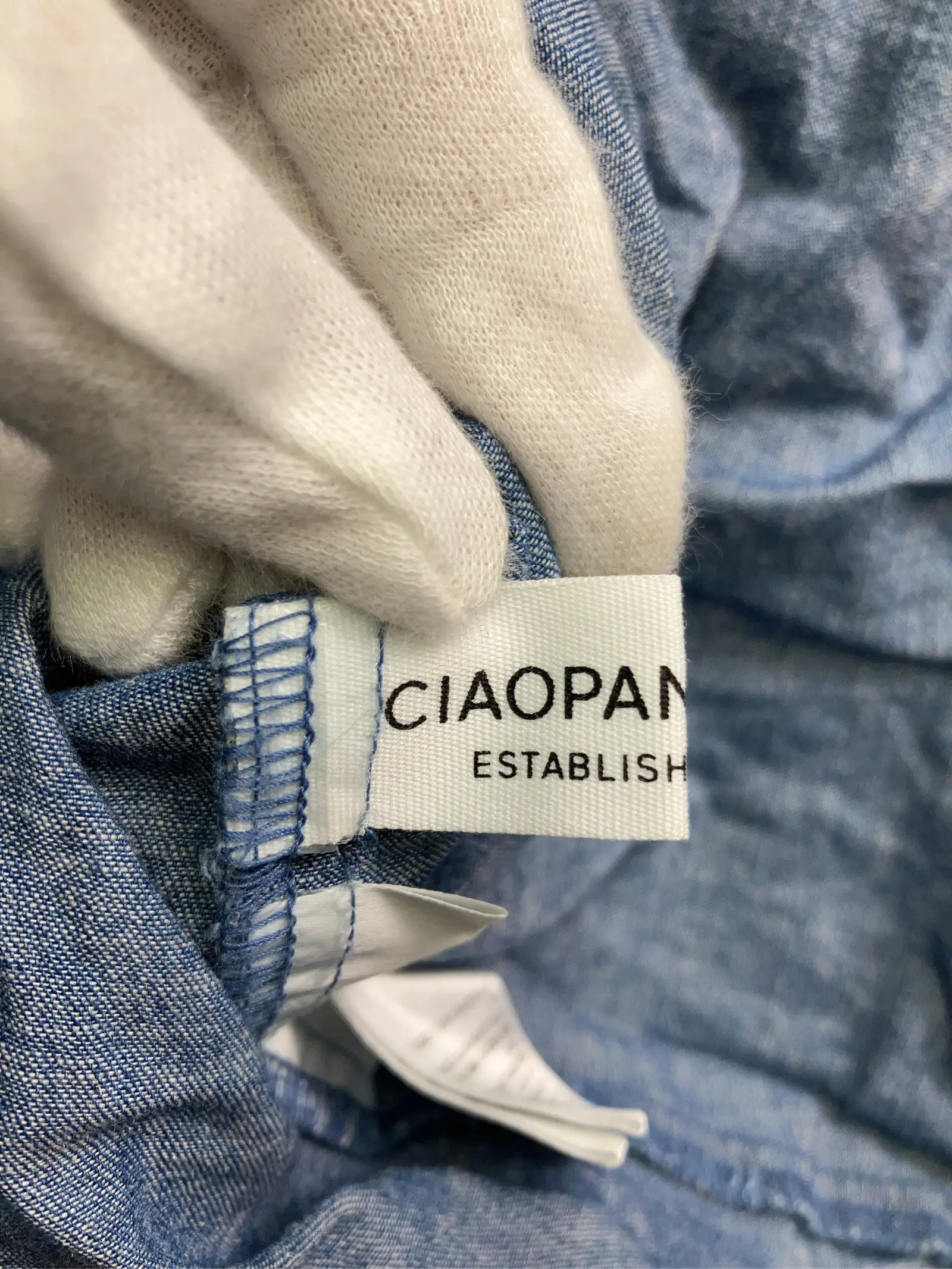 https://r2-worker.digdig.jp/product/59debe0e-90a7-444e-9e7d-e163b8561efb/12b6f30a-687f-4ce2-9f3c-25748b3eea3b