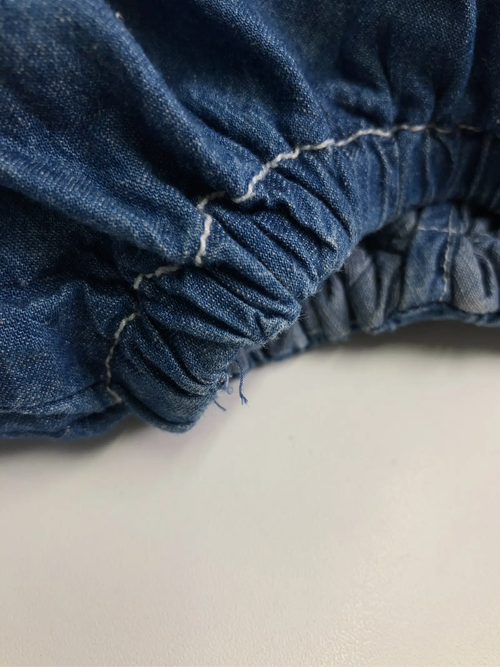 https://r2-worker.digdig.jp/product/59debe0e-90a7-444e-9e7d-e163b8561efb/3ab5a359-ab4b-43a6-a5a5-795a9b4ccd42