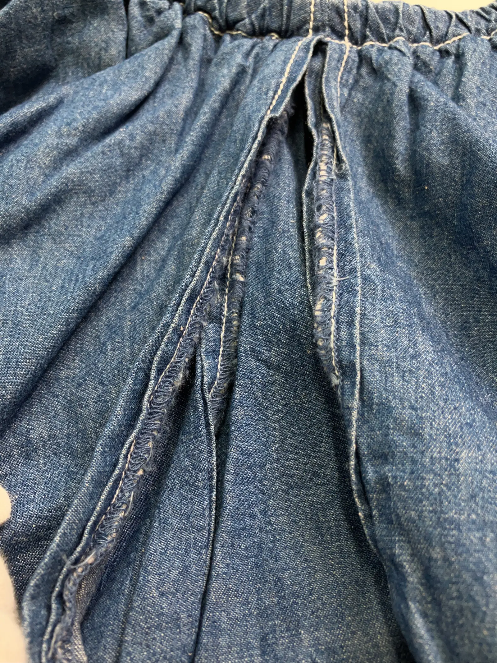 https://r2-worker.digdig.jp/product/59debe0e-90a7-444e-9e7d-e163b8561efb/fdecfcc4-c958-4c11-9f52-8b4a48d8b51c