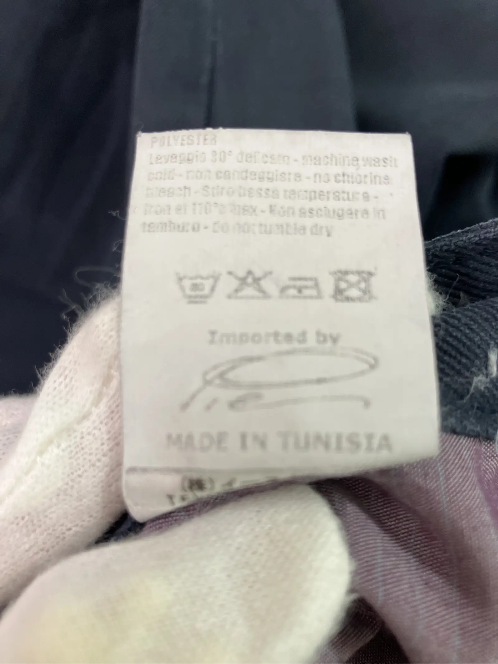 https://r2-worker.digdig.jp/product/59df08e9-8c25-4bf7-873f-9d88e47ab759/0cc49aae-6e36-47f7-80a7-93341b66eb39