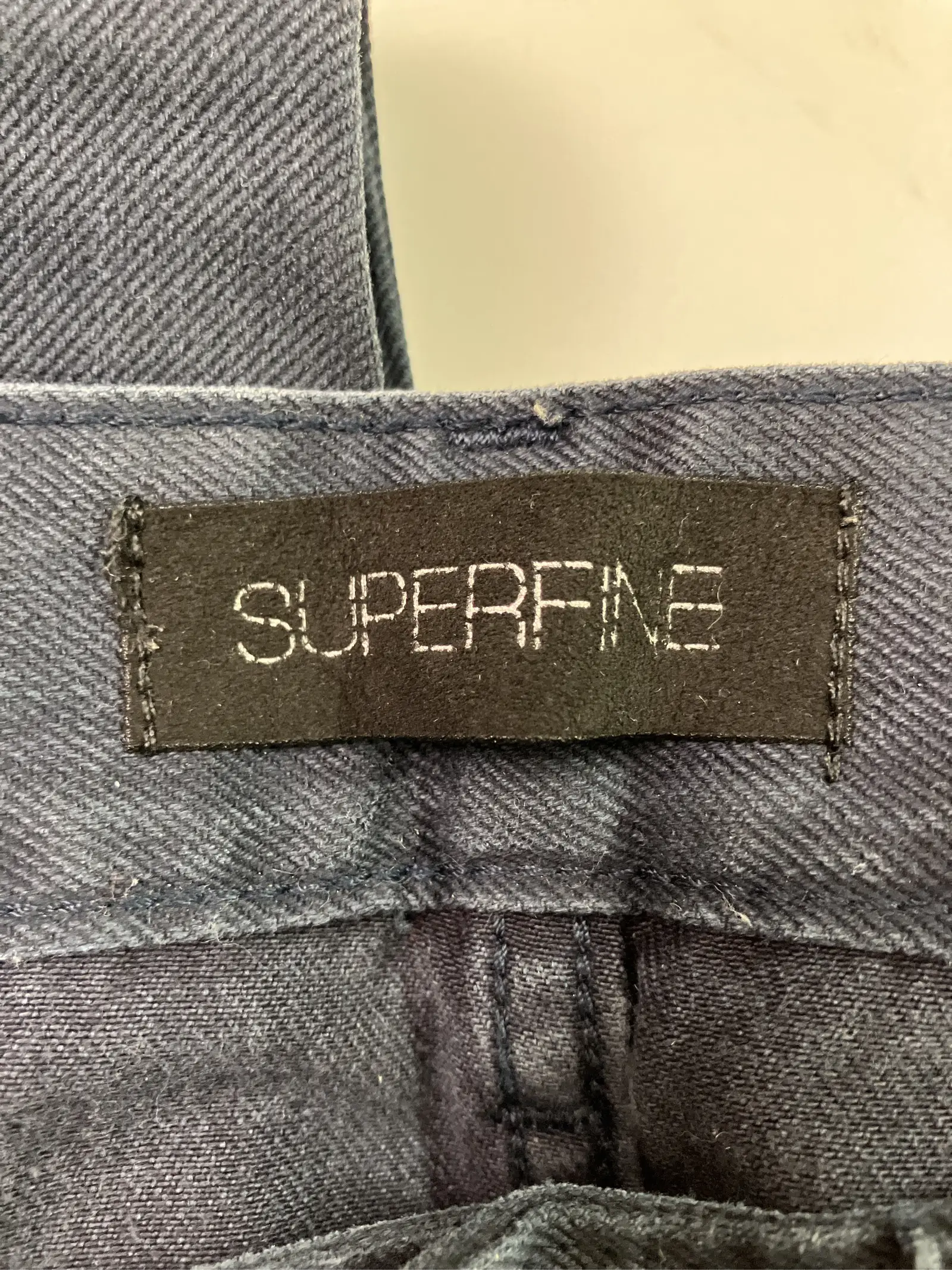 https://r2-worker.digdig.jp/product/59df08e9-8c25-4bf7-873f-9d88e47ab759/c7ff11e3-b124-43ed-8af2-341f04dced1c