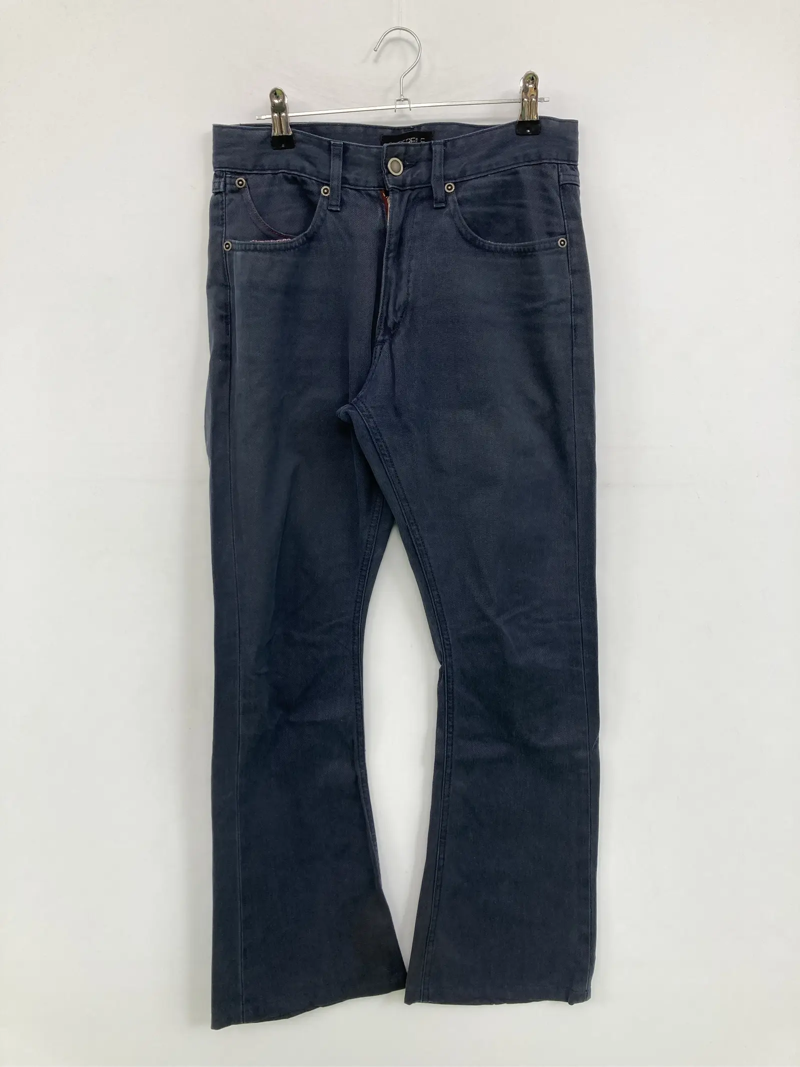 https://r2-worker.digdig.jp/product/59df08e9-8c25-4bf7-873f-9d88e47ab759/fdbdccf0-ea14-47fa-84f3-eee7f19a9917
