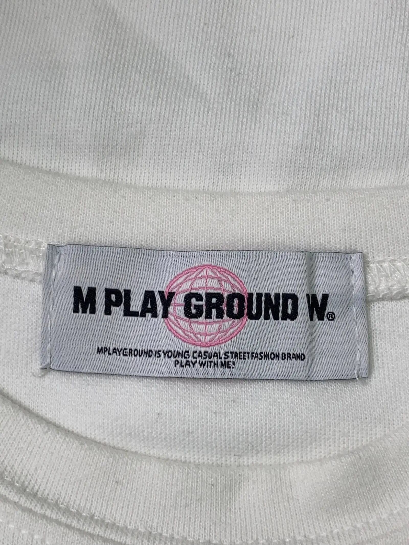 https://r2-worker.digdig.jp/product/59df7f22-0d8d-42b0-a31a-7c016b4256ff/ae8fa378-9514-43a9-a973-1cd7abc522f1