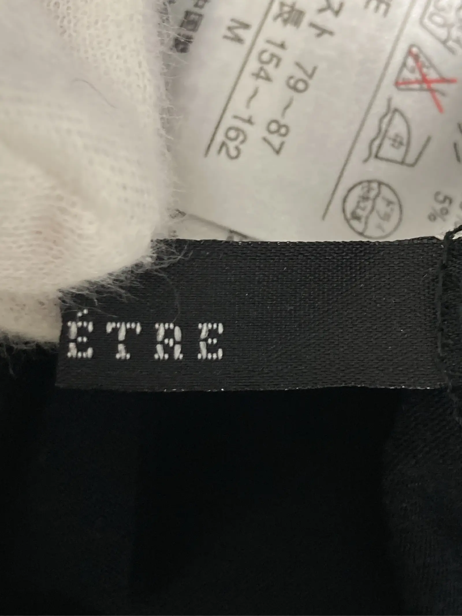 https://r2-worker.digdig.jp/product/59dfc912-326c-4726-8b39-0e37029c38ba/43ce32b4-18dc-423d-ba93-30f8fea6d2f1