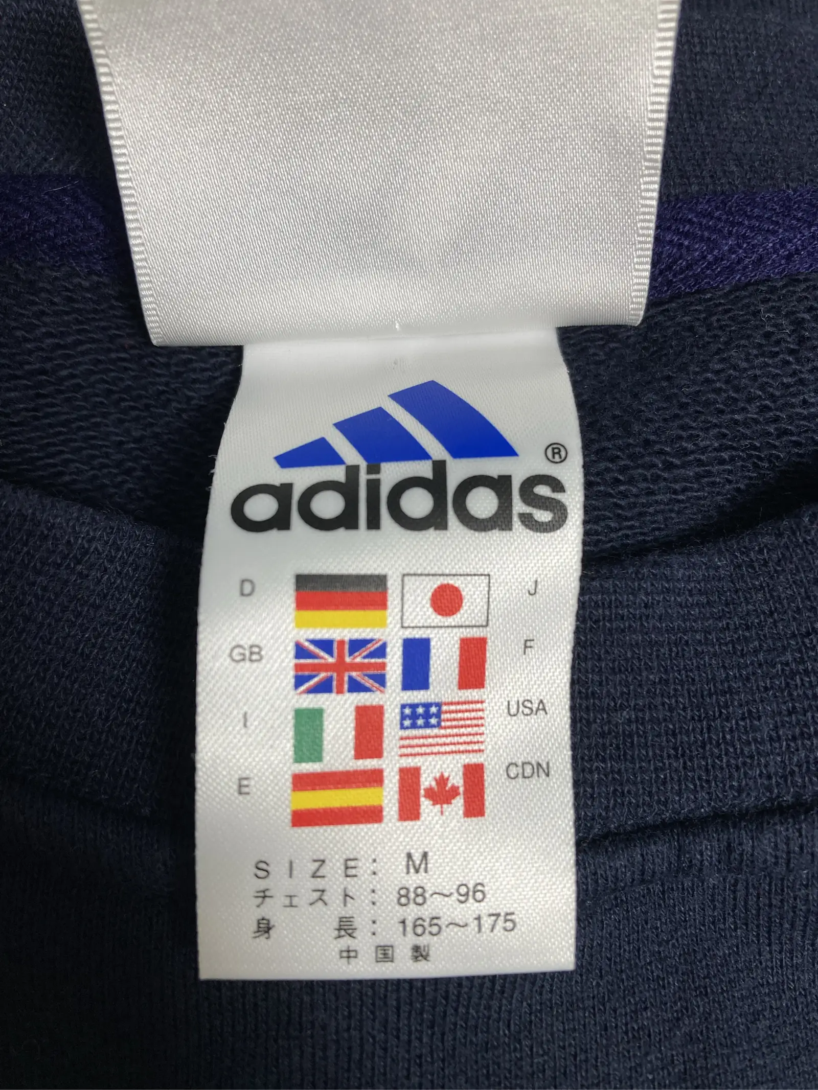 https://r2-worker.digdig.jp/product/59e01b69-2540-499a-8c46-2abcbb2cb07f/119bd9ec-b1da-4b07-b247-a593f97e68d3